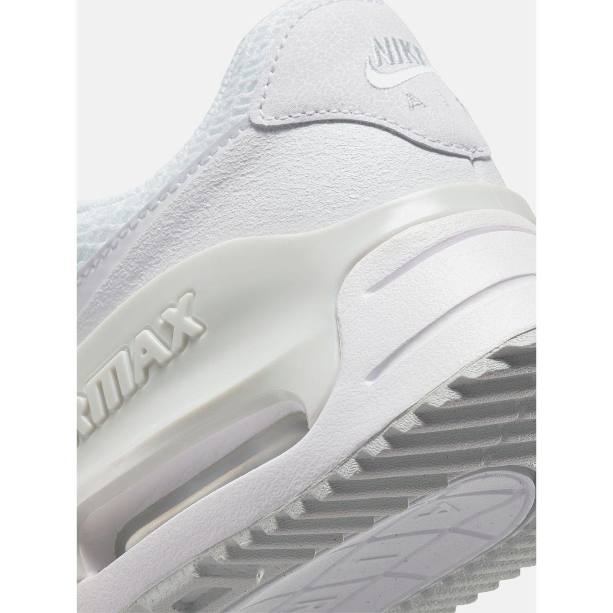 Nike Air Max SYSTM Shoes-men-shoes-sneakers-image-5