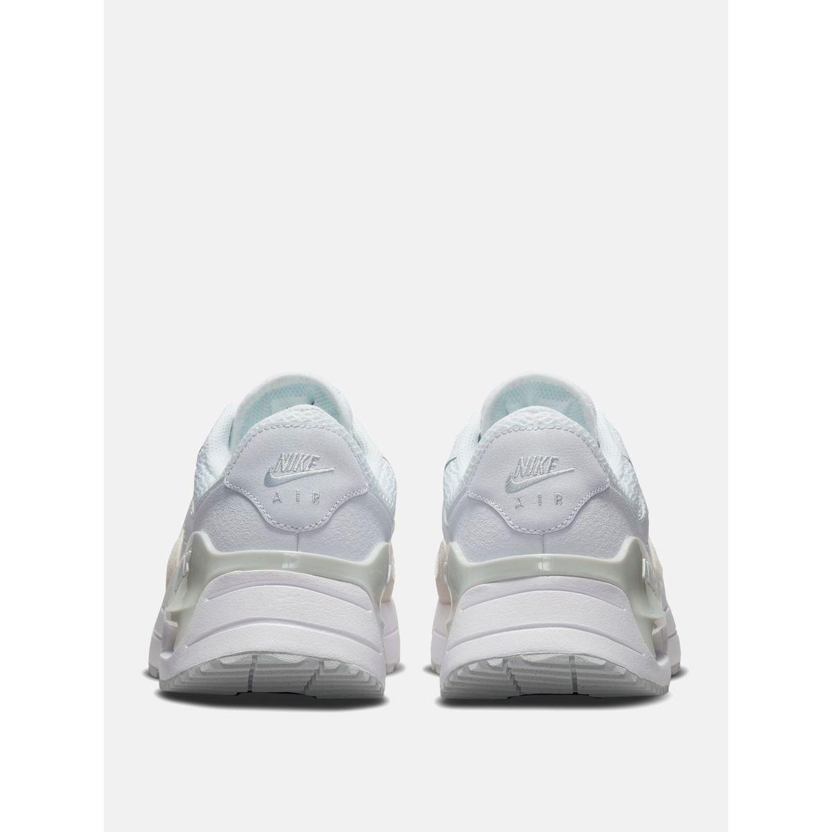 حذاء نايكي اير ماكس-men-shoes-sneakers-image-6