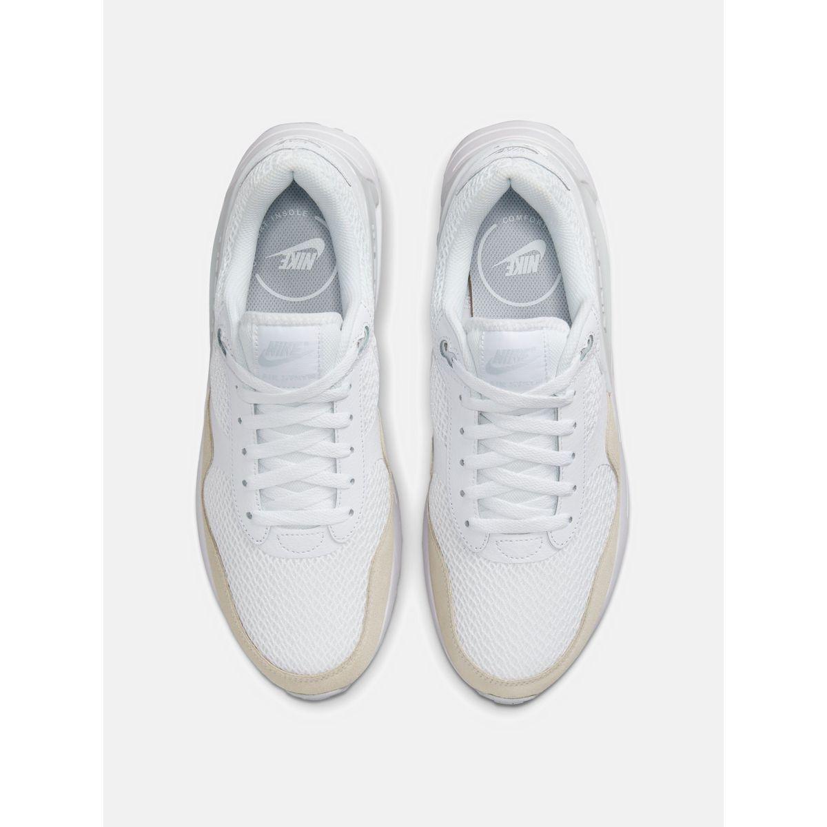 Nike Air Max SYSTM Shoes-men-shoes-sneakers-image-7