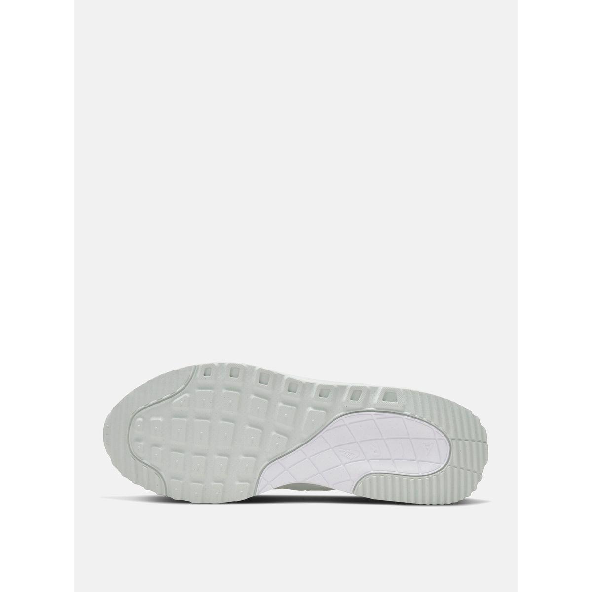 Nike Air Max SYSTM Shoes-men-shoes-sneakers-image-8