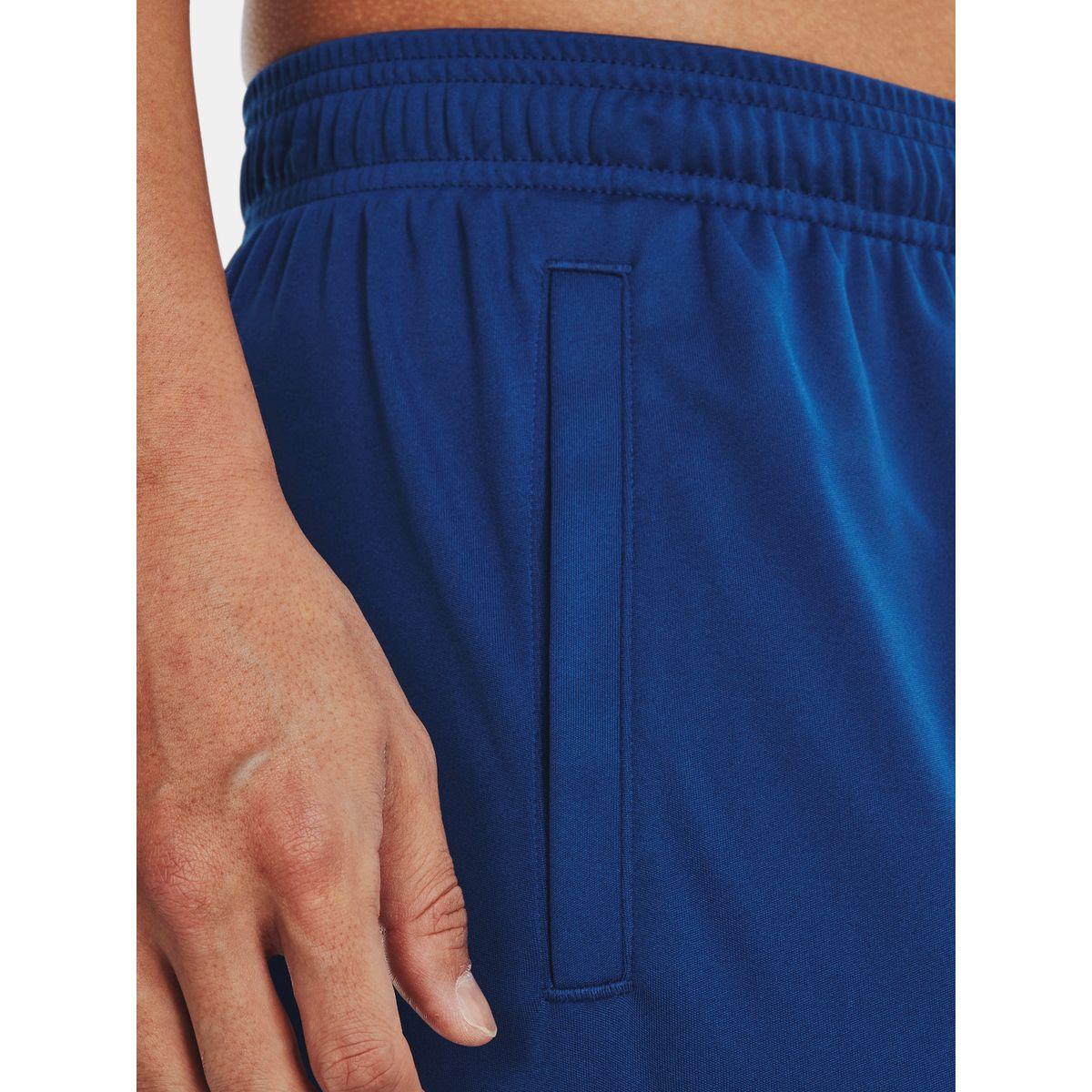Under Armour Tech Graphic Shorts-men-clothing-sportswearandactivewear-bottoms-image-3