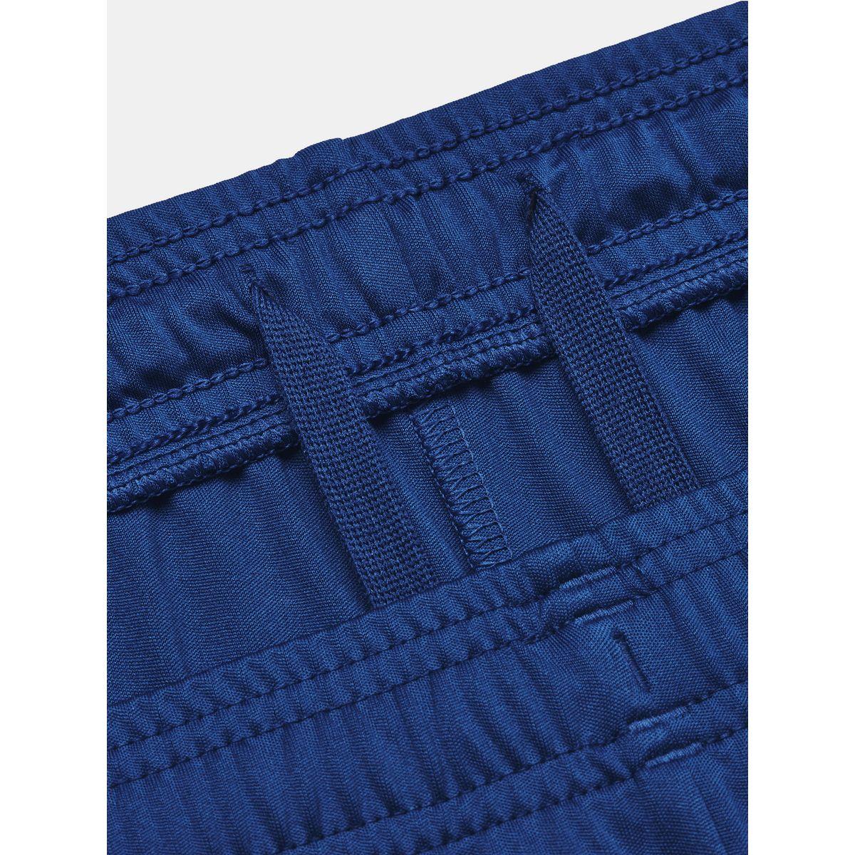 Under Armour Tech Graphic Shorts-men-clothing-sportswearandactivewear-bottoms-image-4