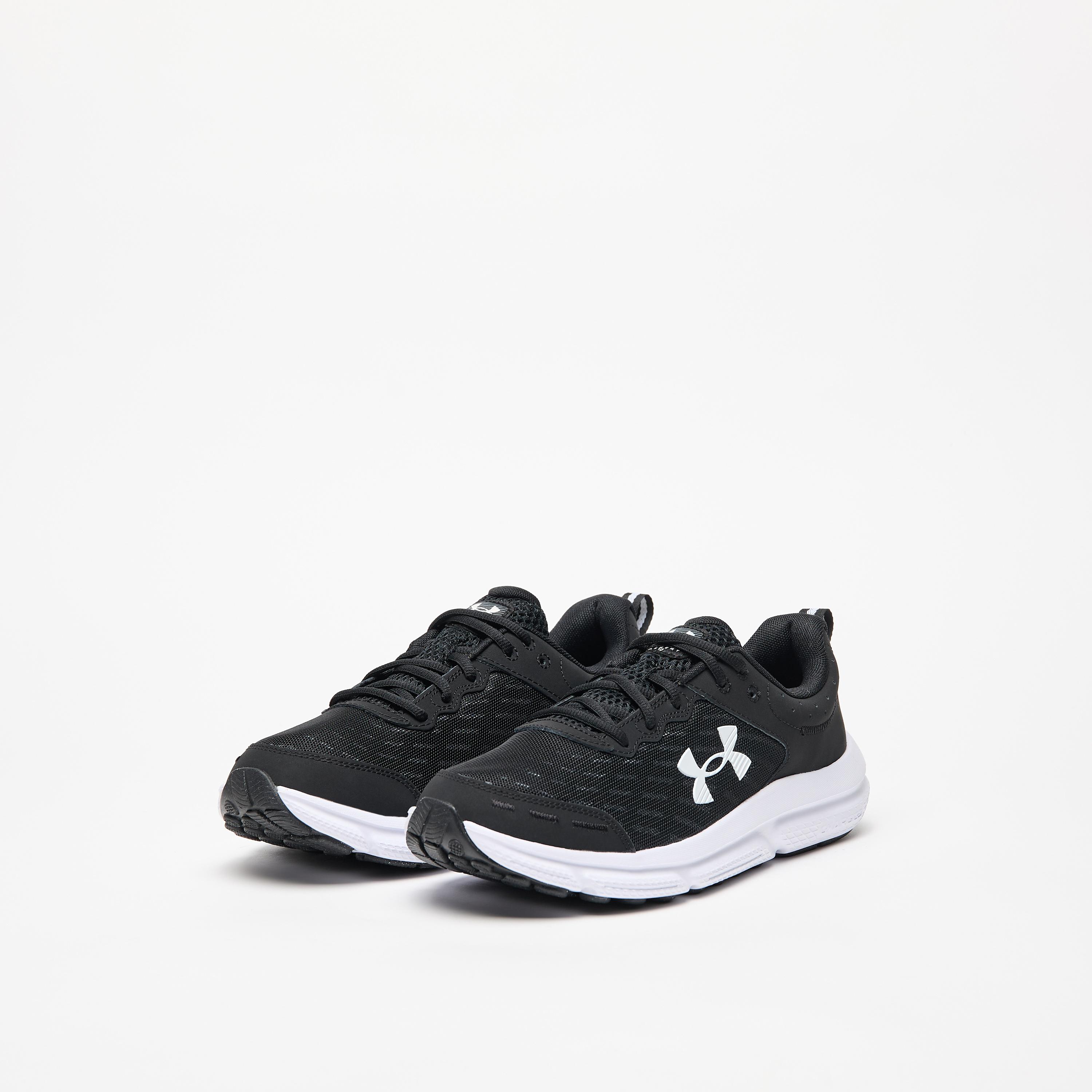 حذاء تشارجيد اسيرت 10-sports-men-shoes-image-2