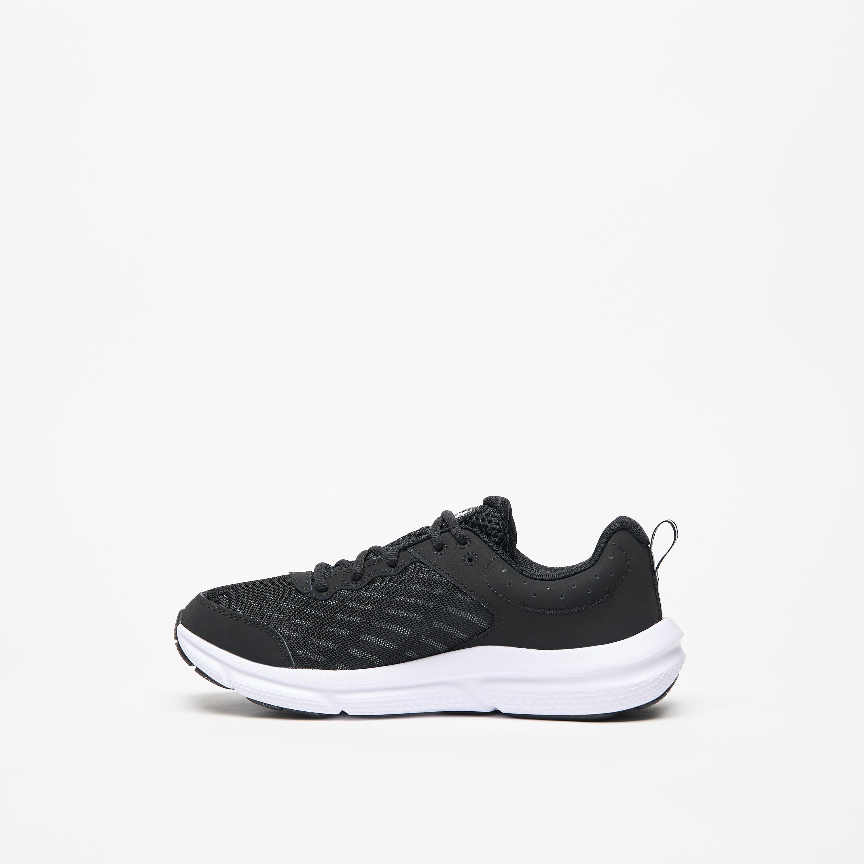 Under Armour Charged Assert 10 Shoes-sports-men-shoes-image-3