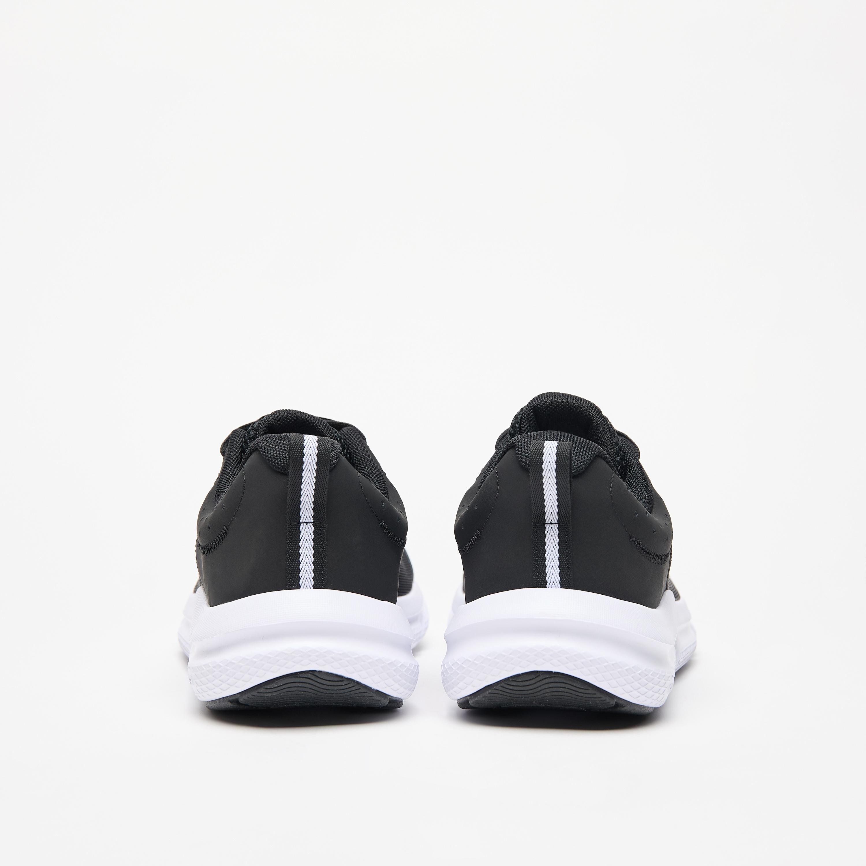 حذاء تشارجيد اسيرت 10-sports-men-shoes-image-5