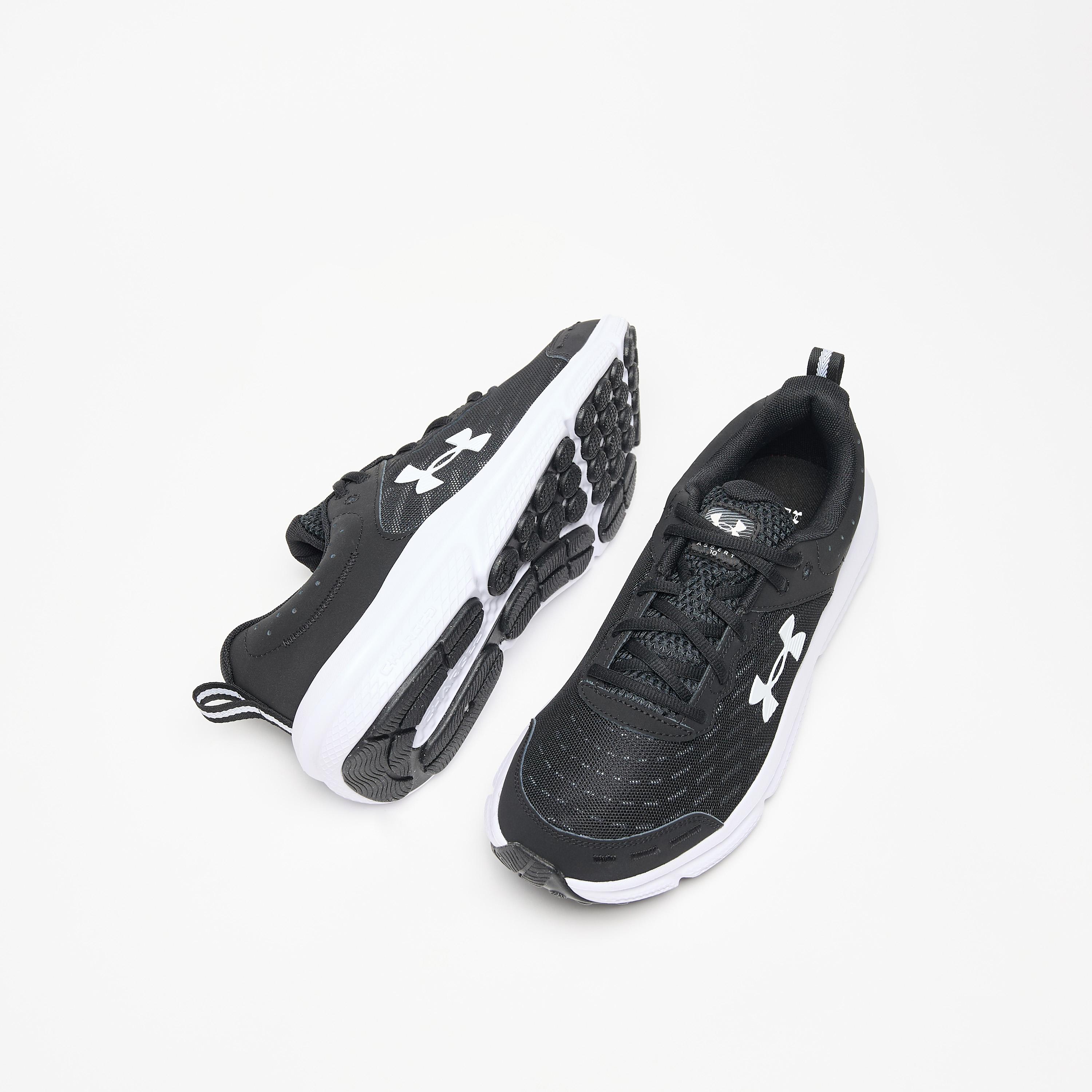 Under Armour Charged Assert 10 Shoes-sports-men-shoes-image-6