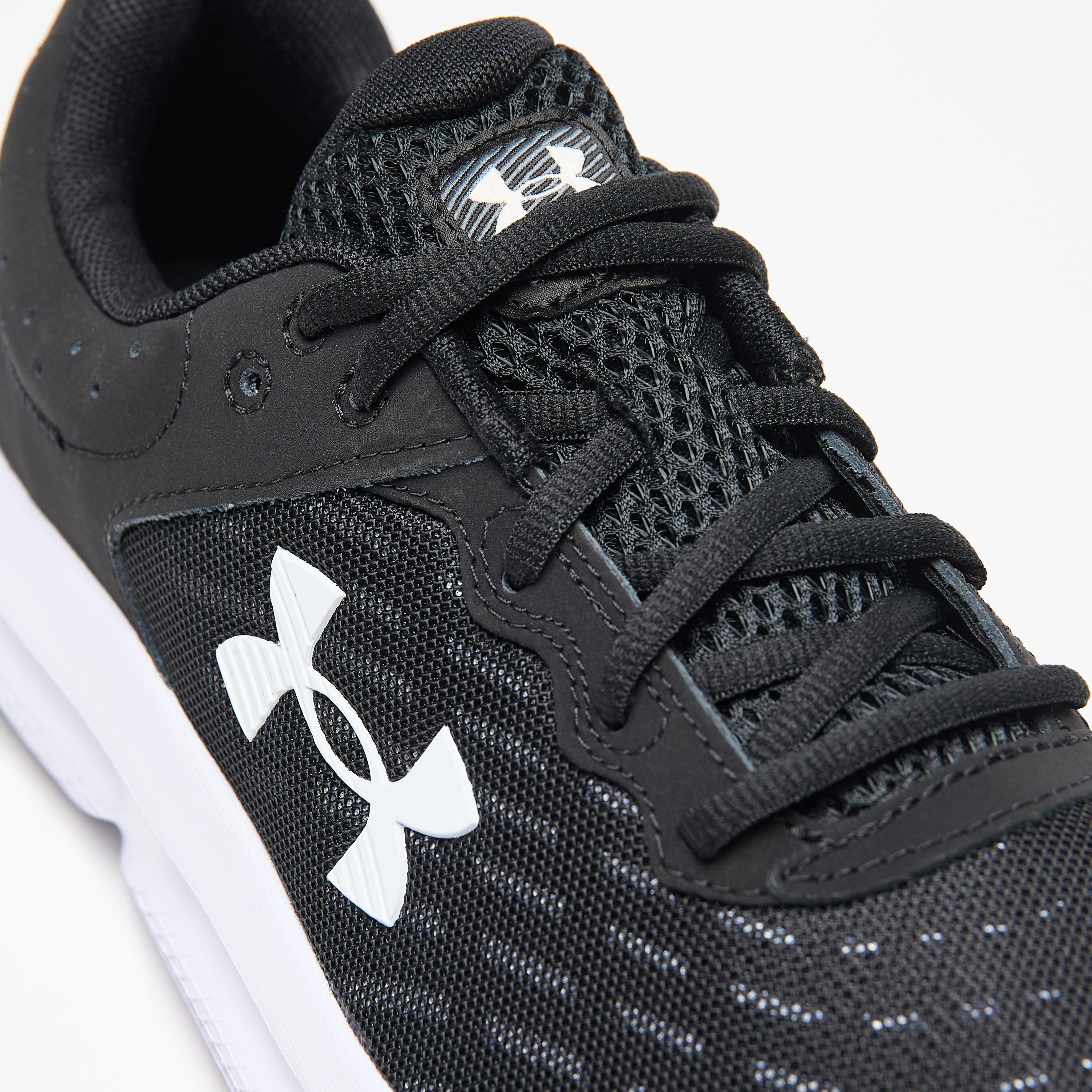 حذاء تشارجيد اسيرت 10-sports-men-shoes-image-7