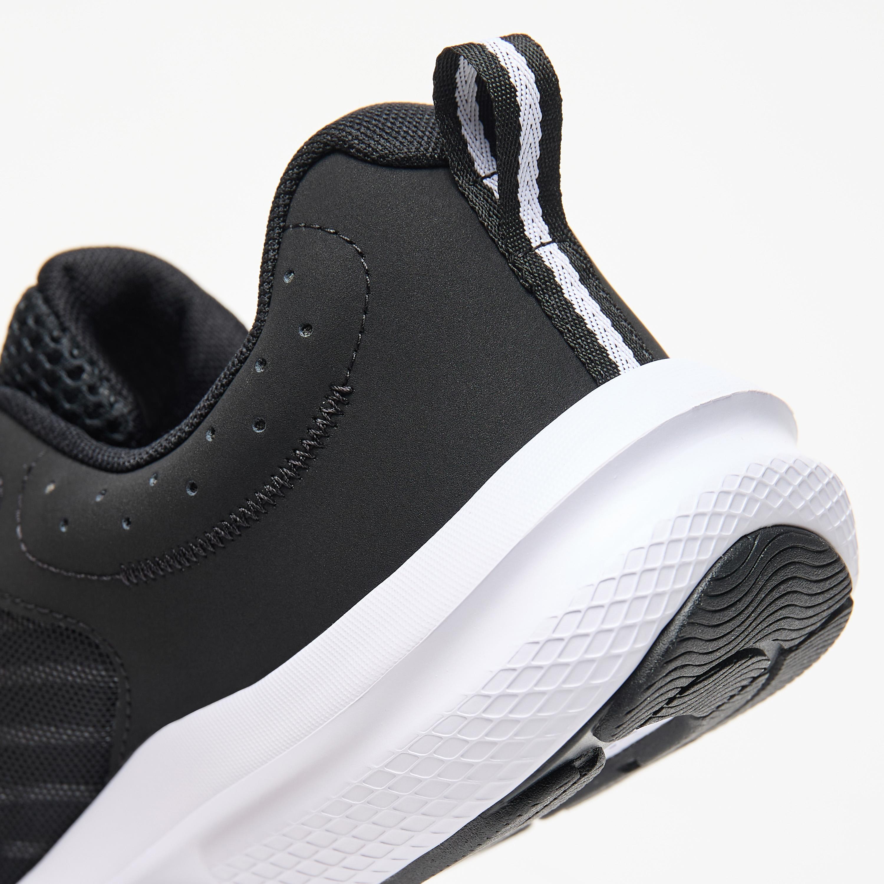 حذاء تشارجيد اسيرت 10-sports-men-shoes-image-8
