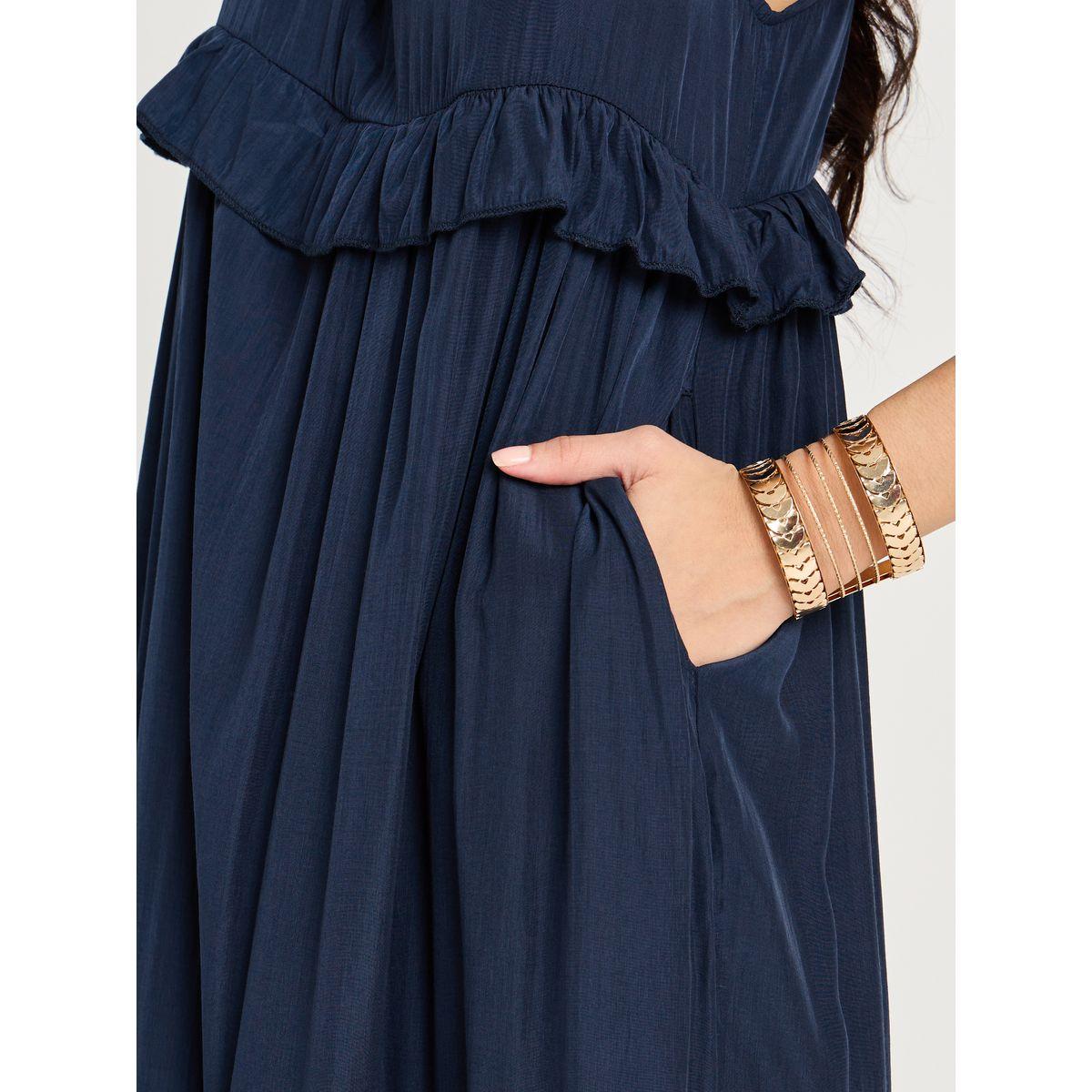 فستان ميدي بلا اكمام-women-clothing-dresses-image-3