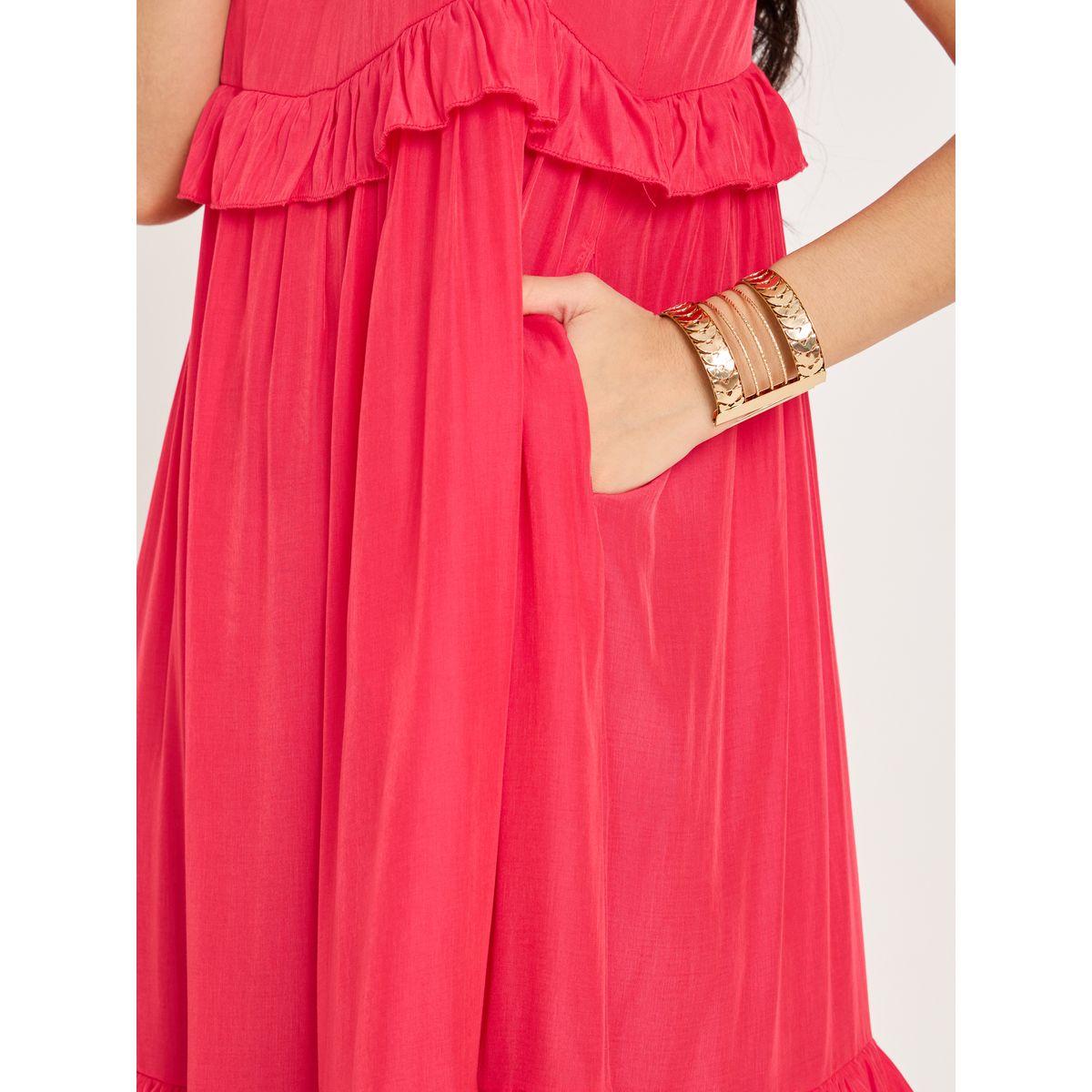 فستان ميدي بلا اكمام-women-clothing-dresses-image-3