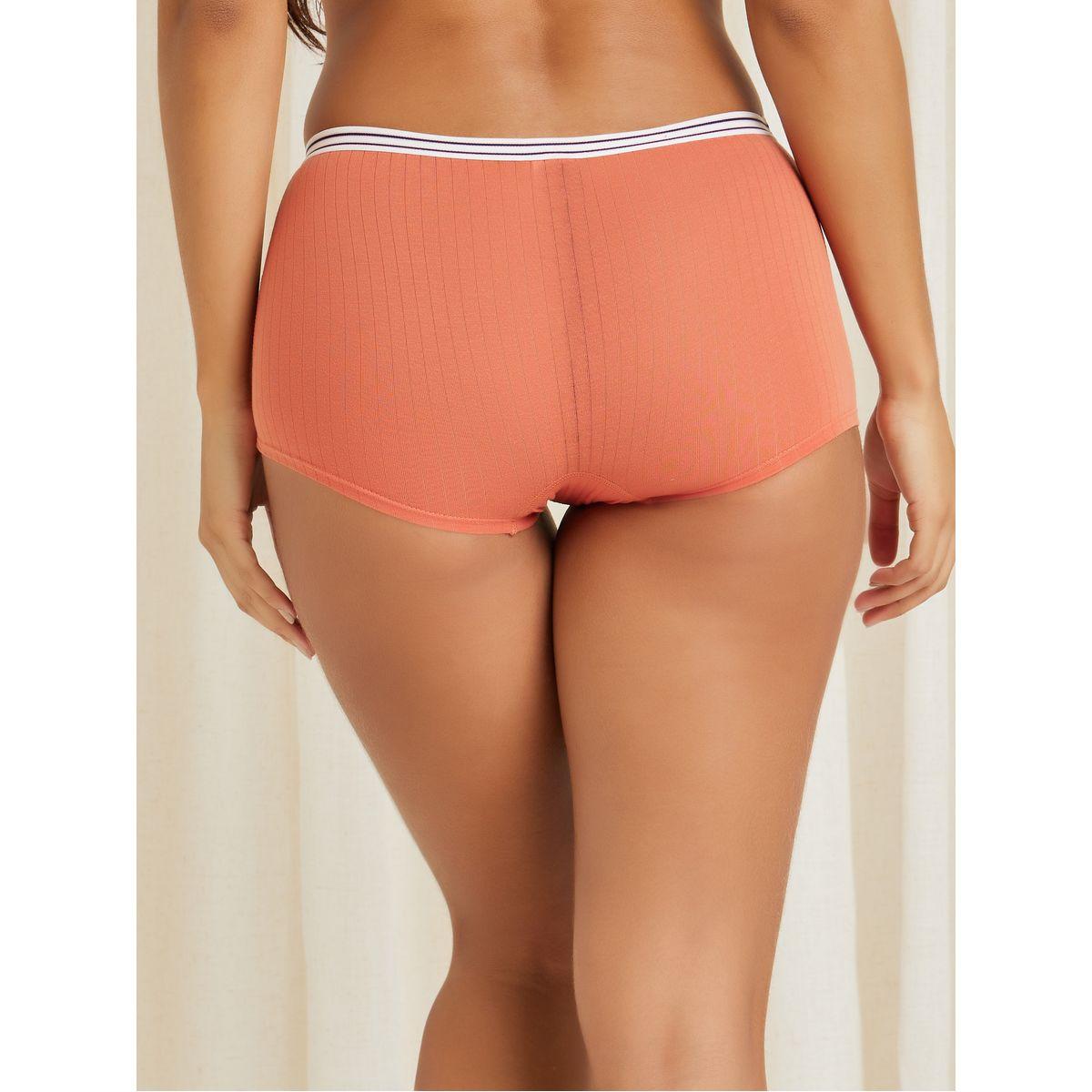 مجموعة من 3 بوي شورت مضلع-women-clothing-lingerie-panties-image-5