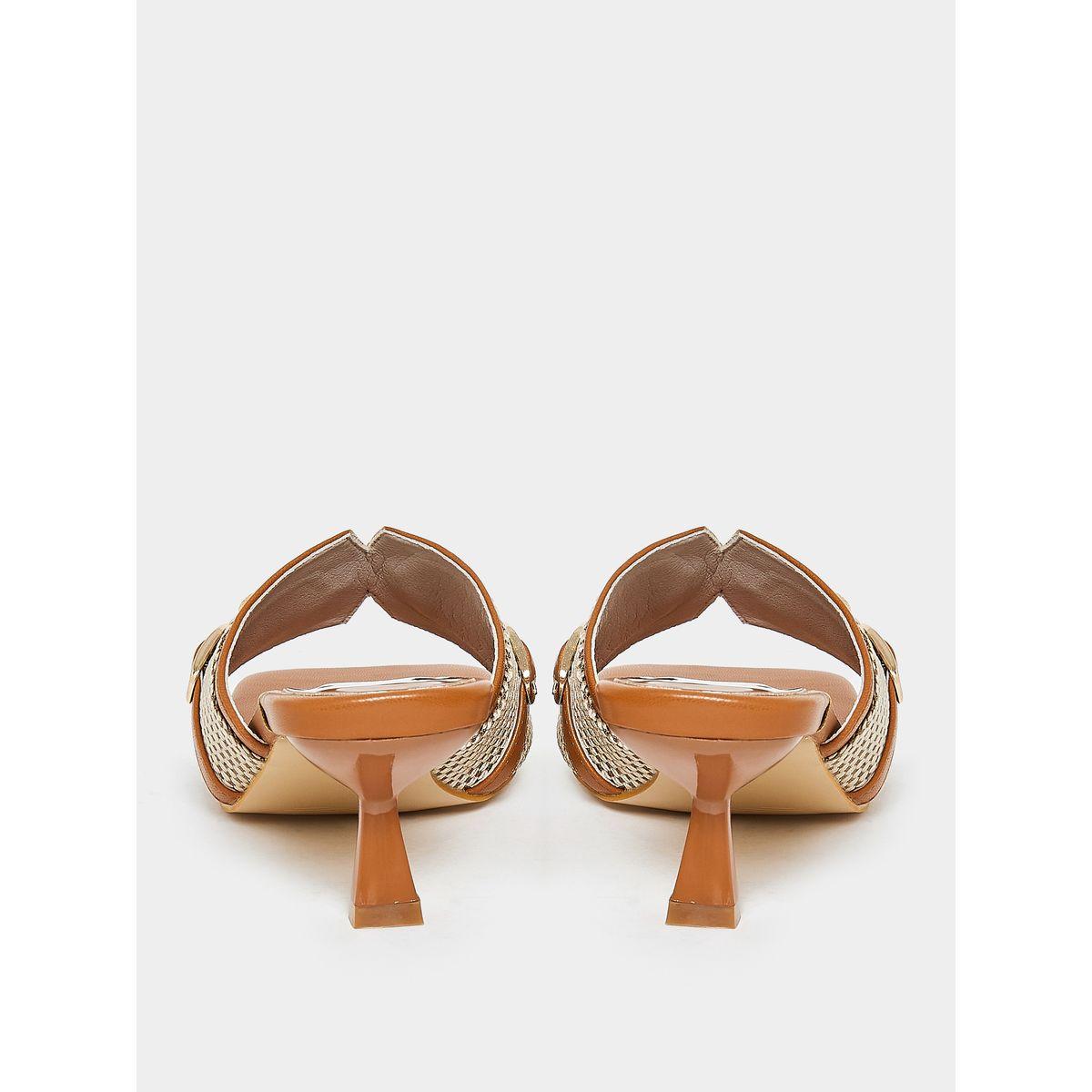 صندل بكعب متوسط-women-shoes-heels-image-4