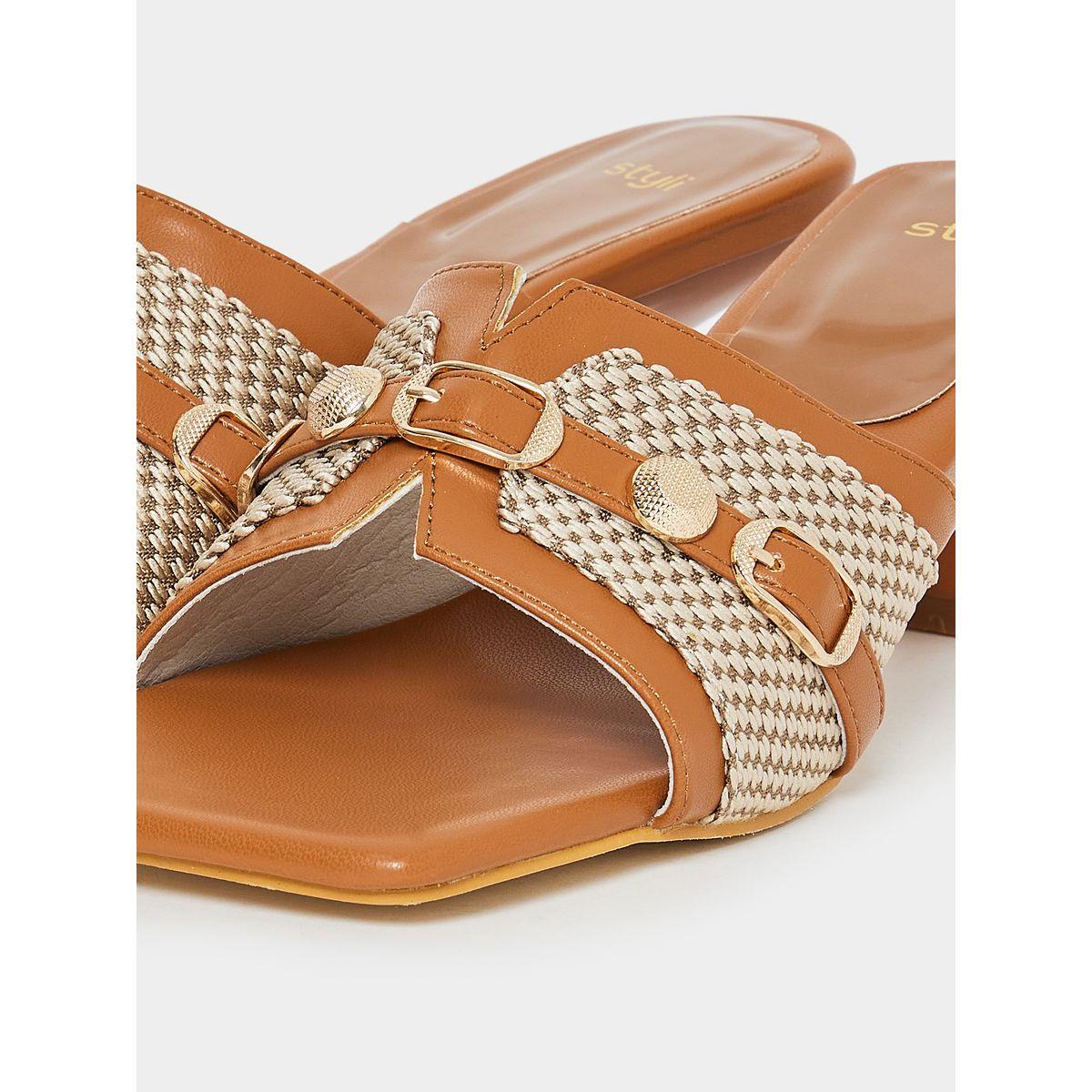 صندل بكعب متوسط-women-shoes-heels-image-6