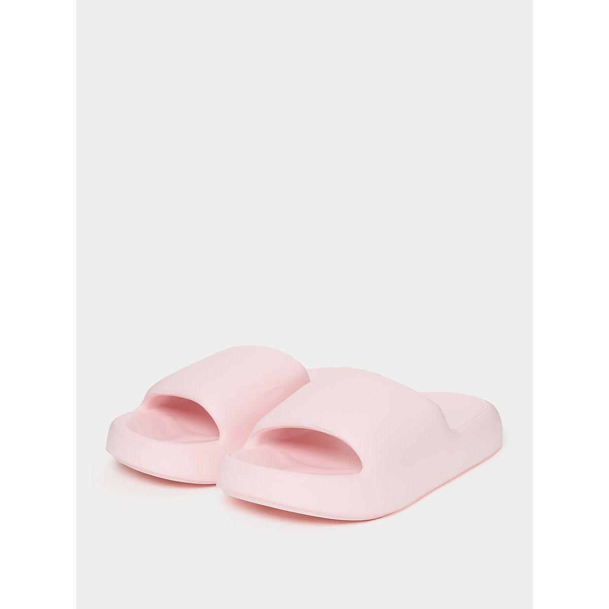 شبشب سادة-women-shoes-flipflopsandslides-image-5