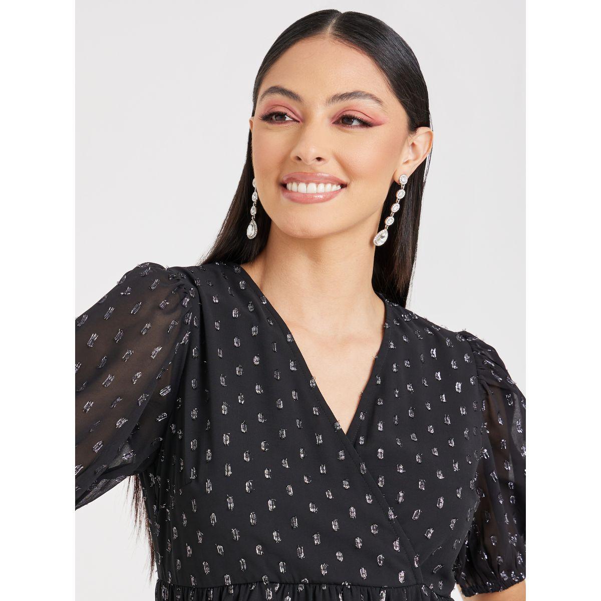 فستان ميدي بحواف واسعة-women-clothing-dresses-image-3