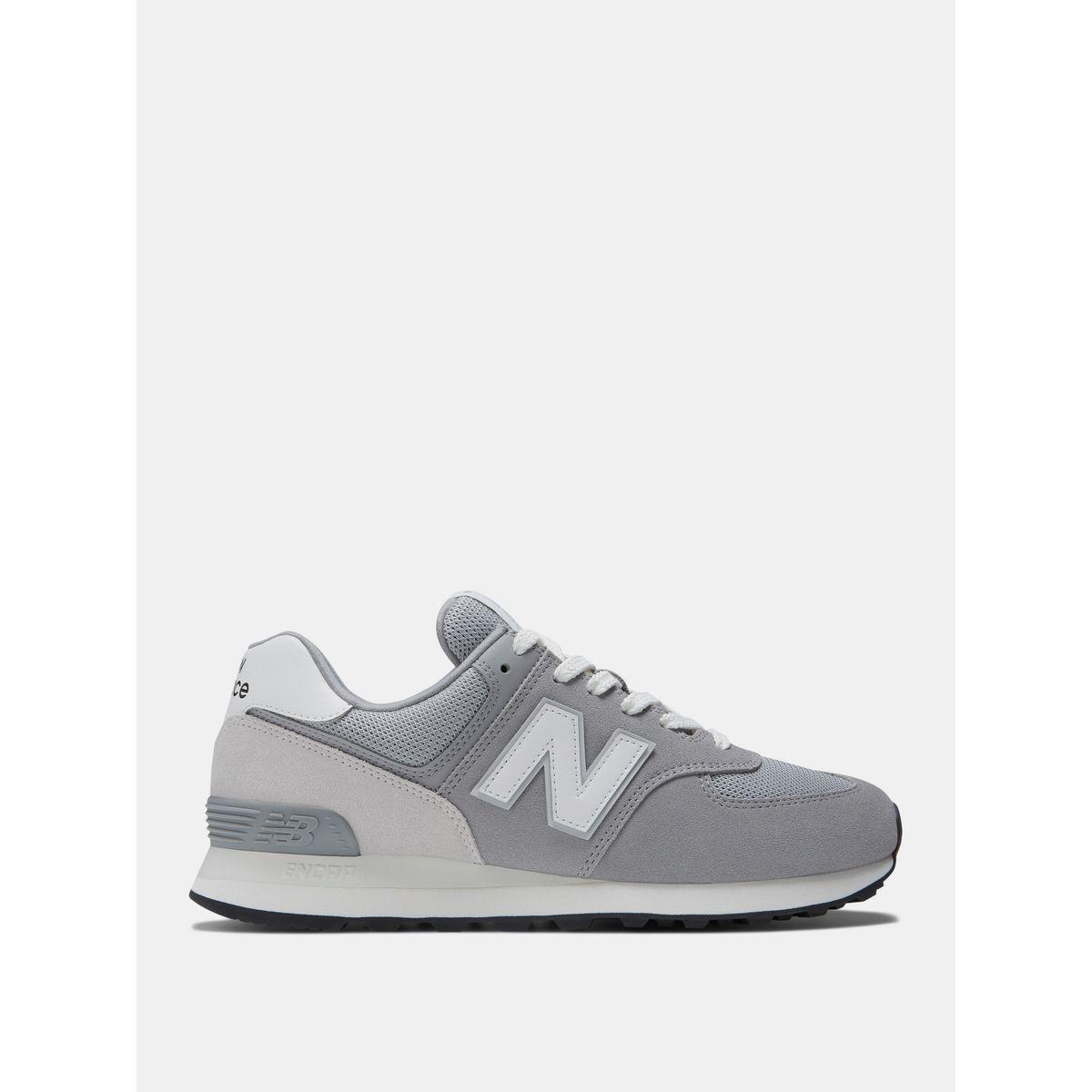 New Balance 574 Lifestyle Shoes-women-shoes-sneakers-image-1