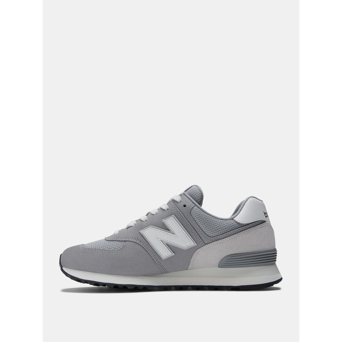 حذاء نيو بالانس لايف ستايل، 574-women-shoes-sneakers-image-2