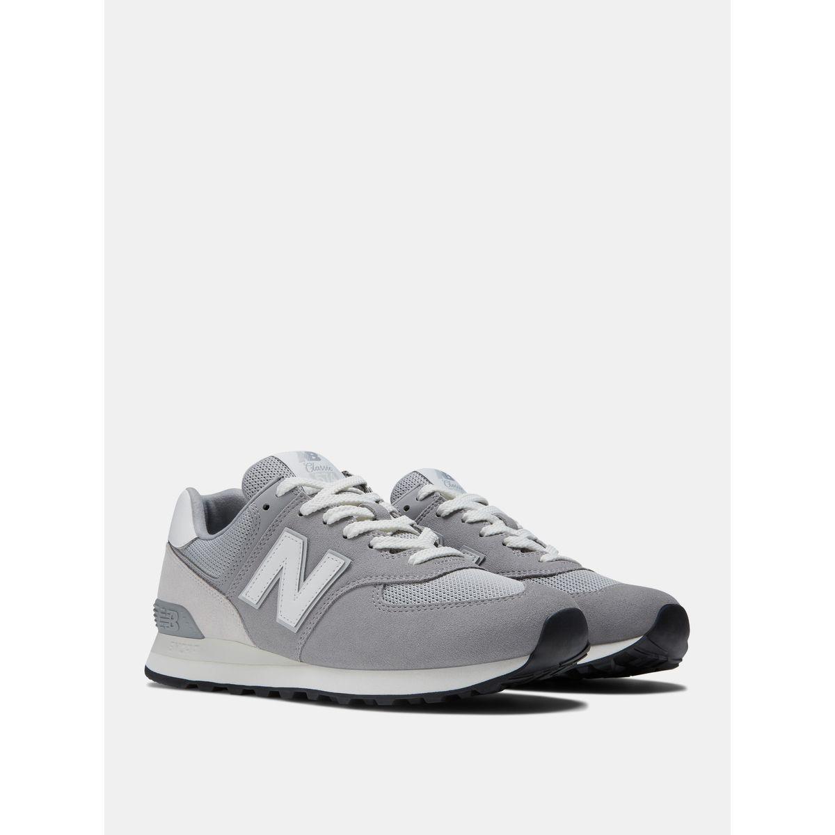 حذاء نيو بالانس لايف ستايل، 574-women-shoes-sneakers-image-3