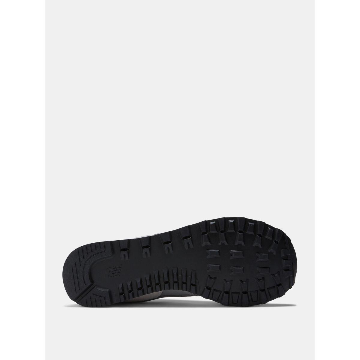 حذاء نيو بالانس لايف ستايل، 574-women-shoes-sneakers-image-4