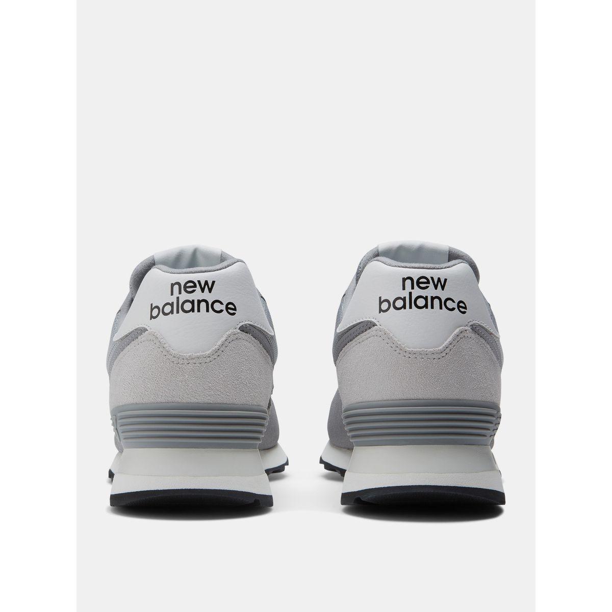 New Balance 574 Lifestyle Shoes-women-shoes-sneakers-image-5