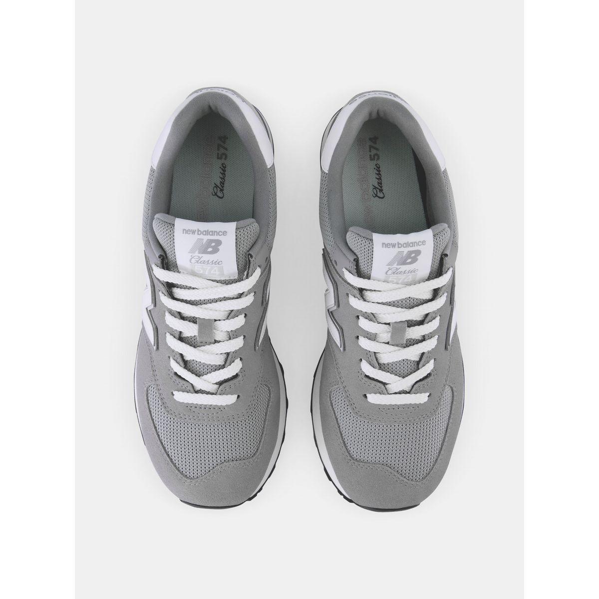 حذاء نيو بالانس لايف ستايل، 574-women-shoes-sneakers-image-6