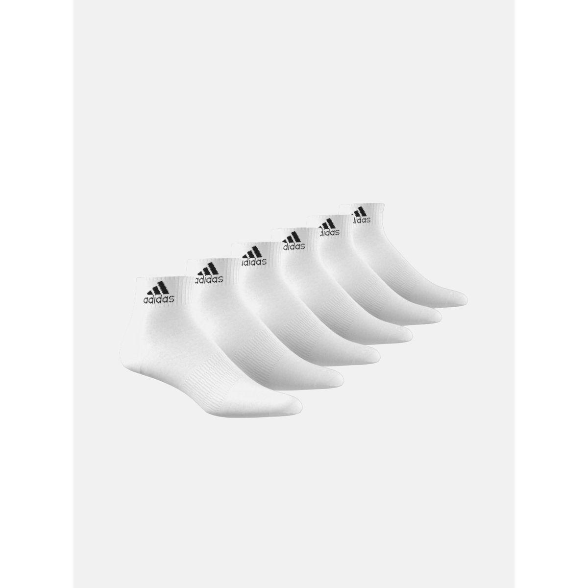 مجموعة من 6 جوارب بطول الكاحل-men-socks-image-2