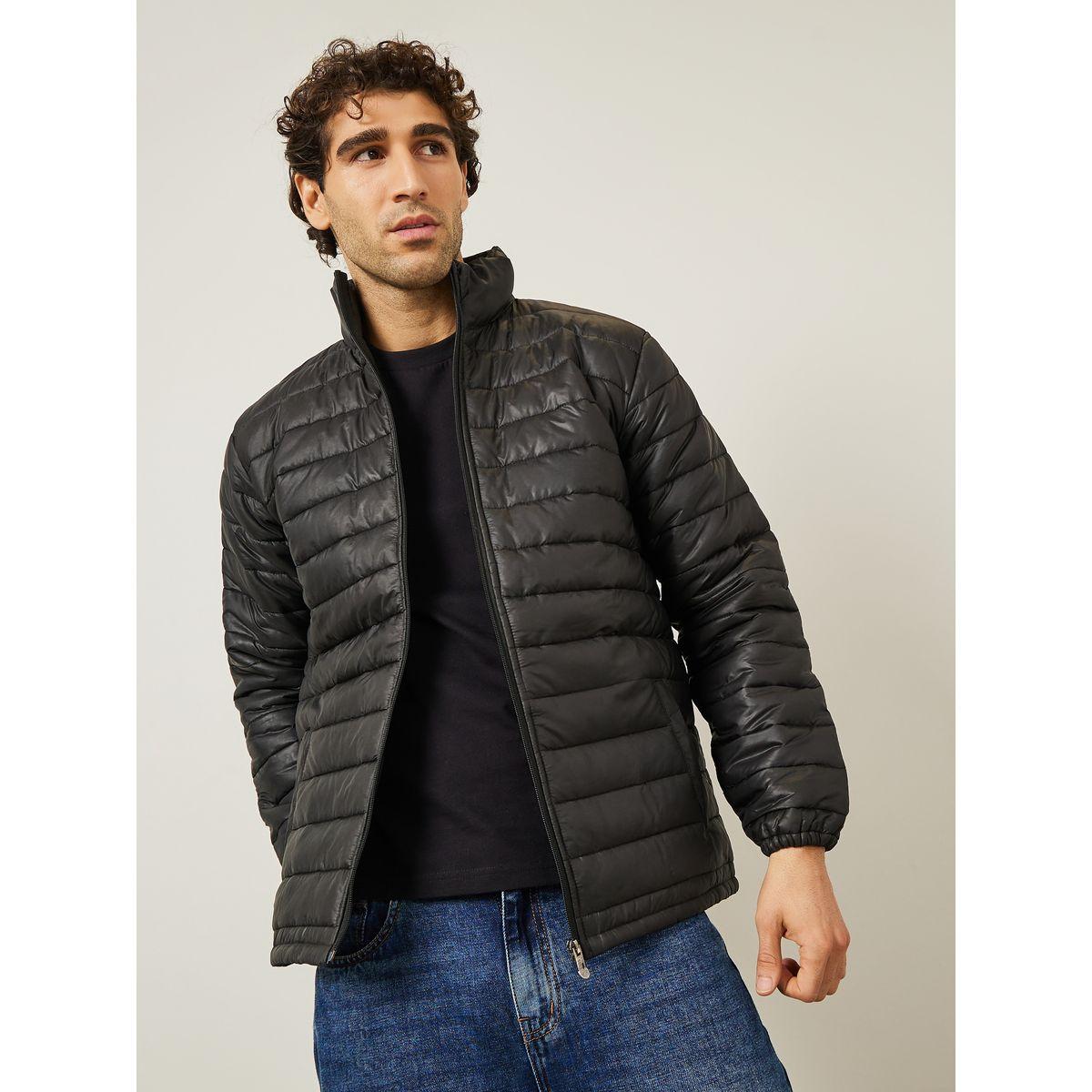 جاكيت منفوخ بسحّاب غلق-men-clothing-jacketsandblazers-jackets-image-1