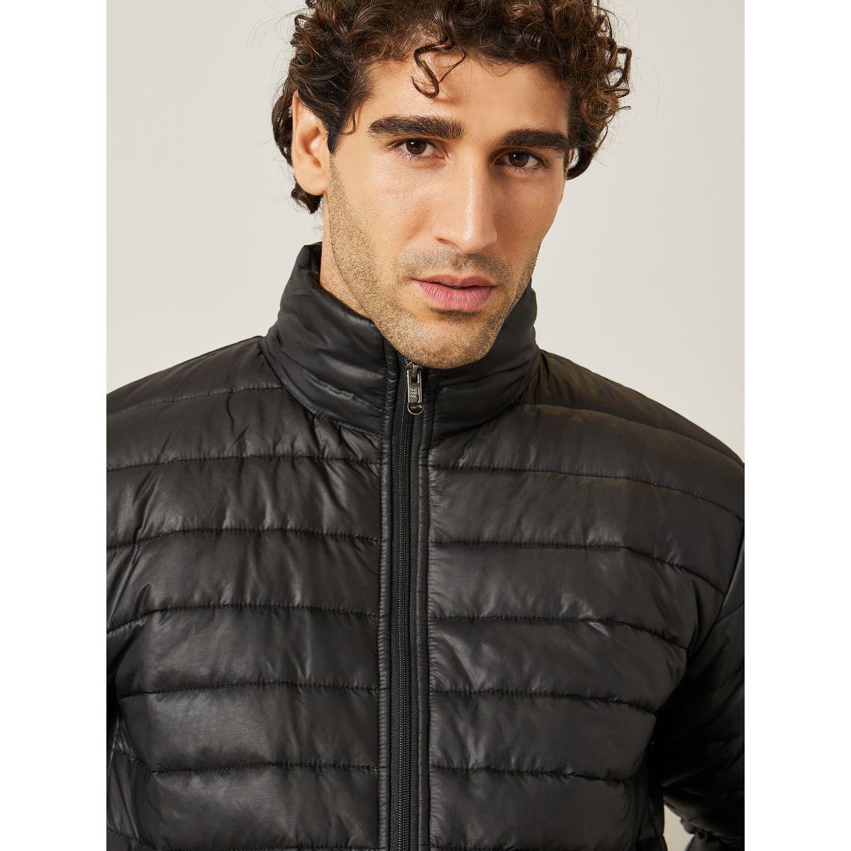 جاكيت منفوخ بسحّاب غلق-men-clothing-jacketsandblazers-jackets-image-4