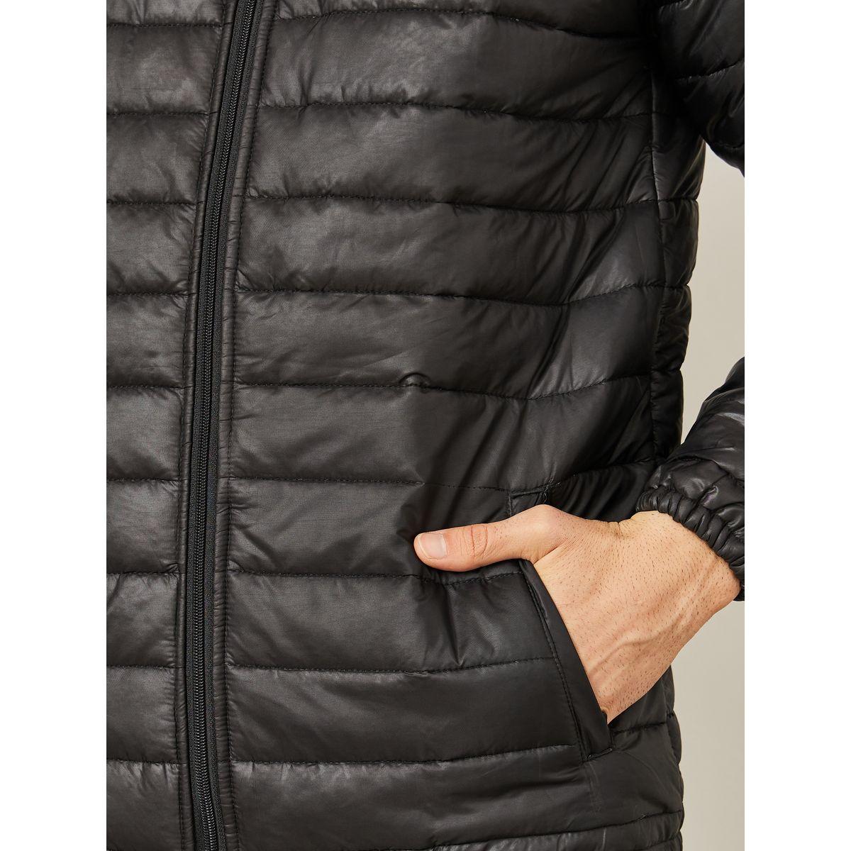 جاكيت منفوخ بسحّاب غلق-men-clothing-jacketsandblazers-jackets-image-5