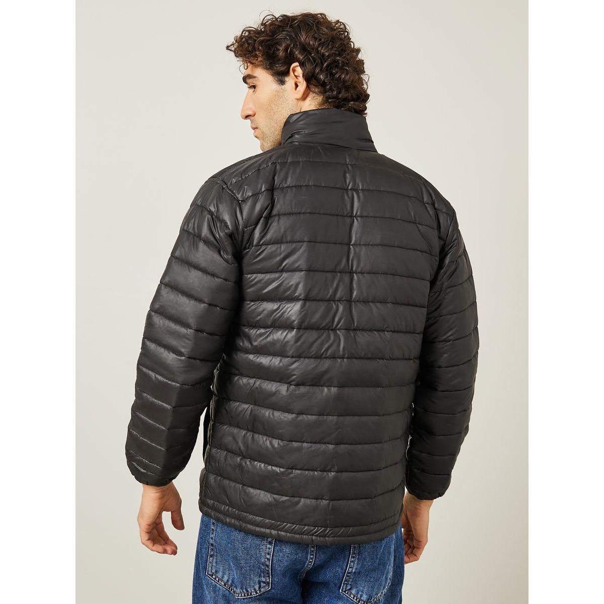 جاكيت منفوخ بسحّاب غلق-men-clothing-jacketsandblazers-jackets-image-6