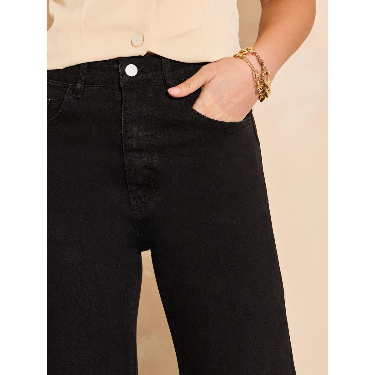 جينز واسع الأرجل وخصر عالي-women-clothing-bottoms-jeans-image-5