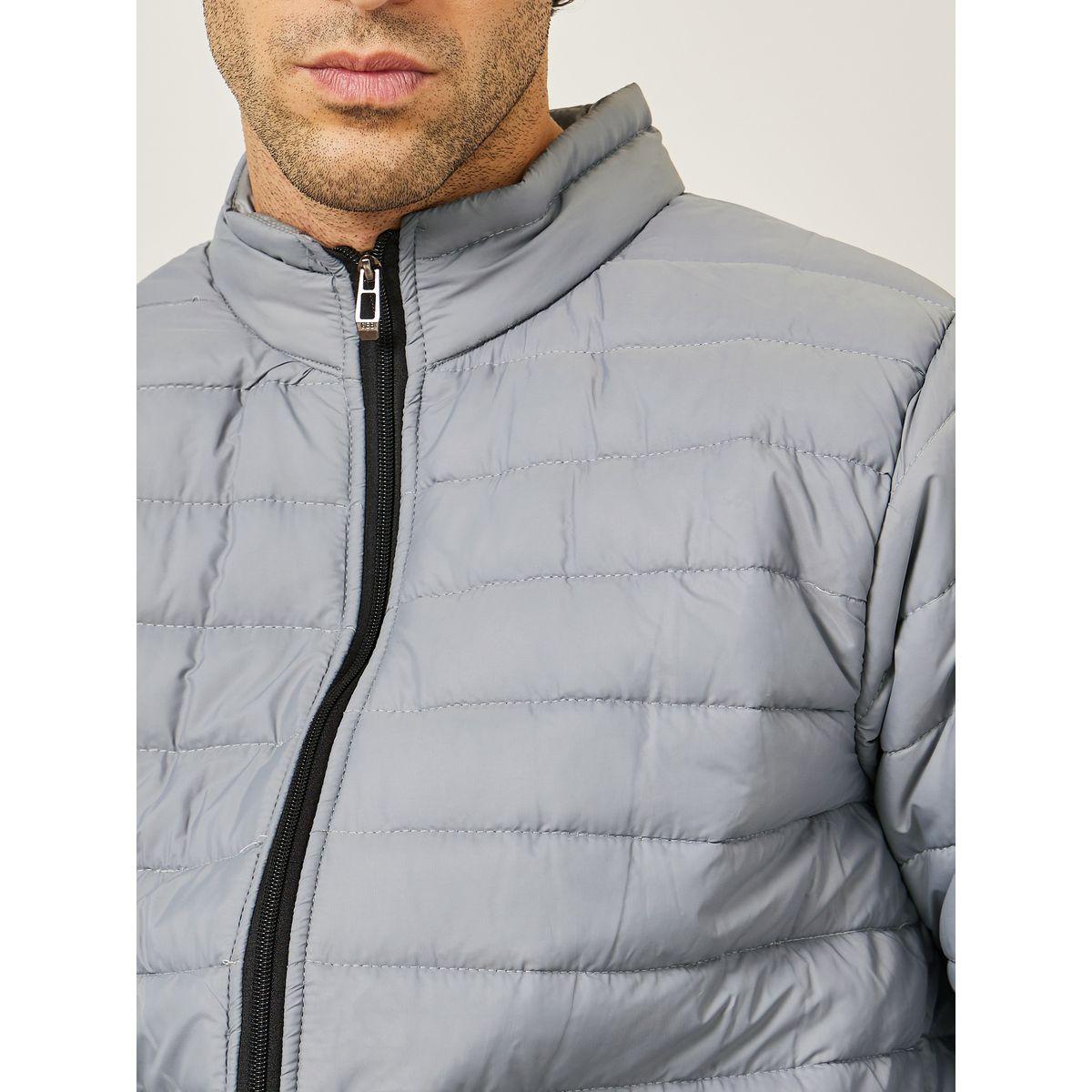 جاكيت منفوخ بسحّاب غلق-men-clothing-jacketsandblazers-jackets-image-4