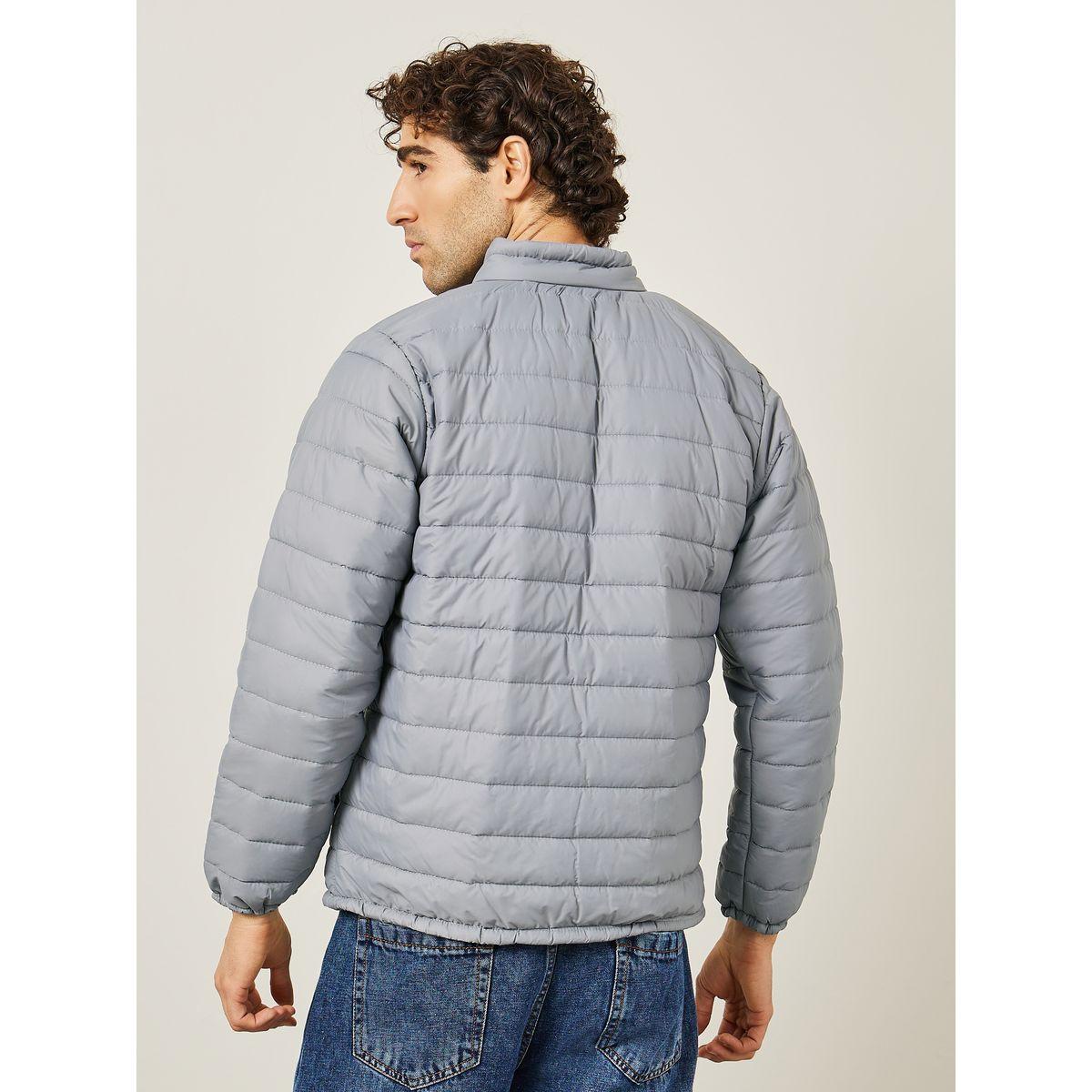 جاكيت منفوخ بسحّاب غلق-men-clothing-jacketsandblazers-jackets-image-5
