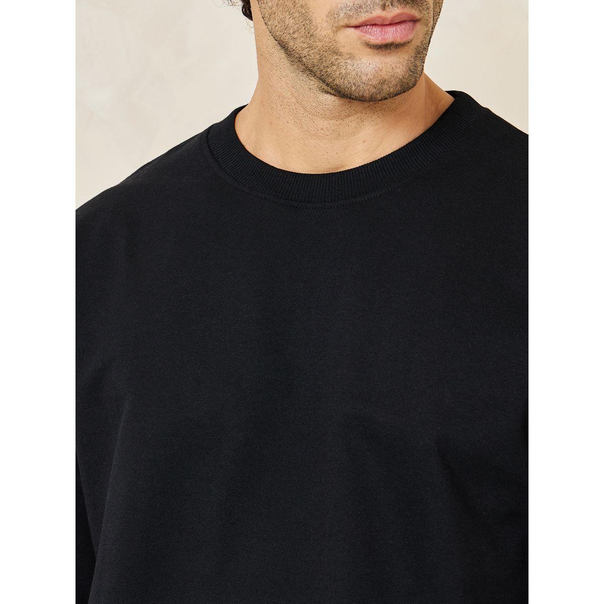 سويت شيرت بقصة مريحة-men-winterwear-hoodiesandsweatshirts-image-3