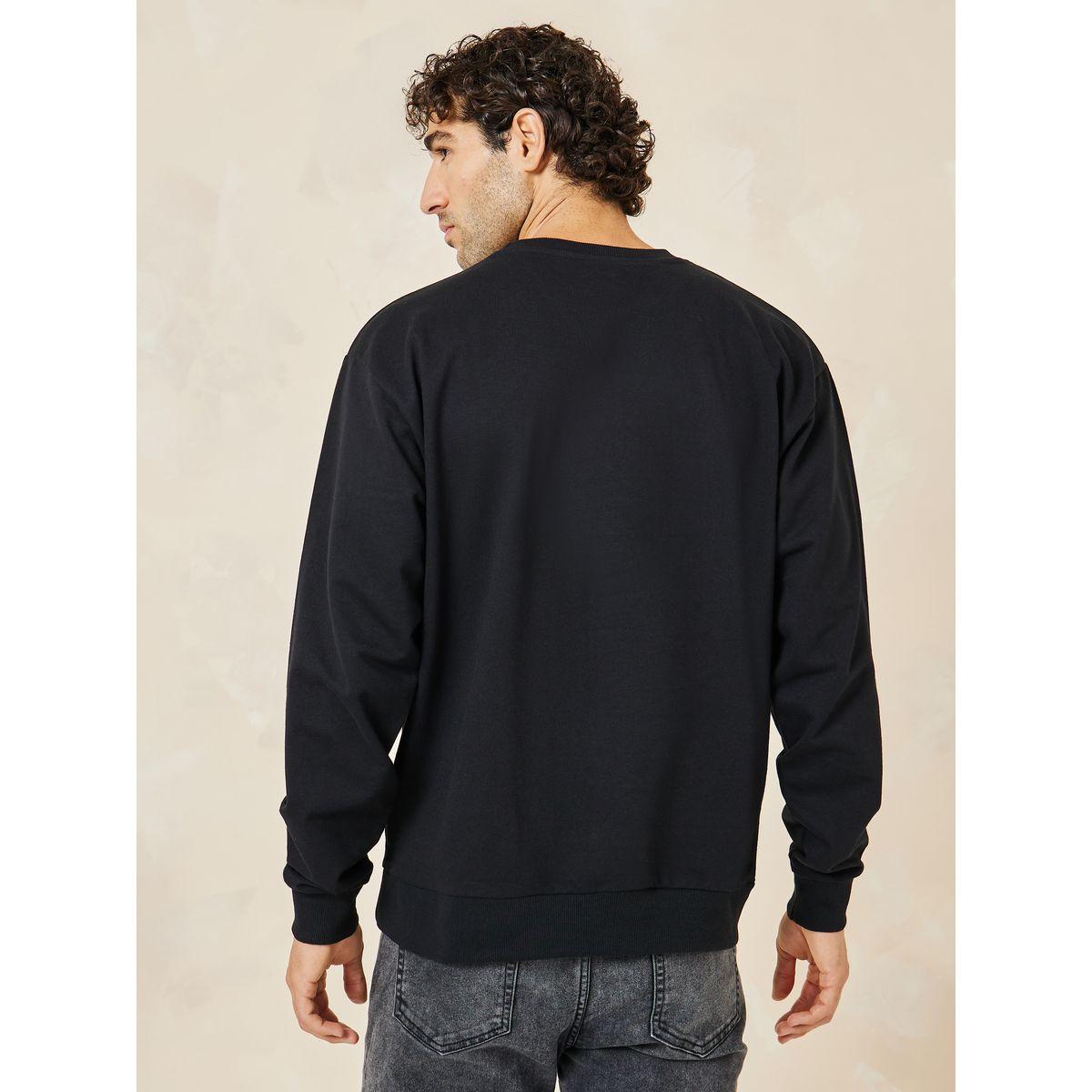 سويت شيرت بقصة مريحة-men-winterwear-hoodiesandsweatshirts-image-4