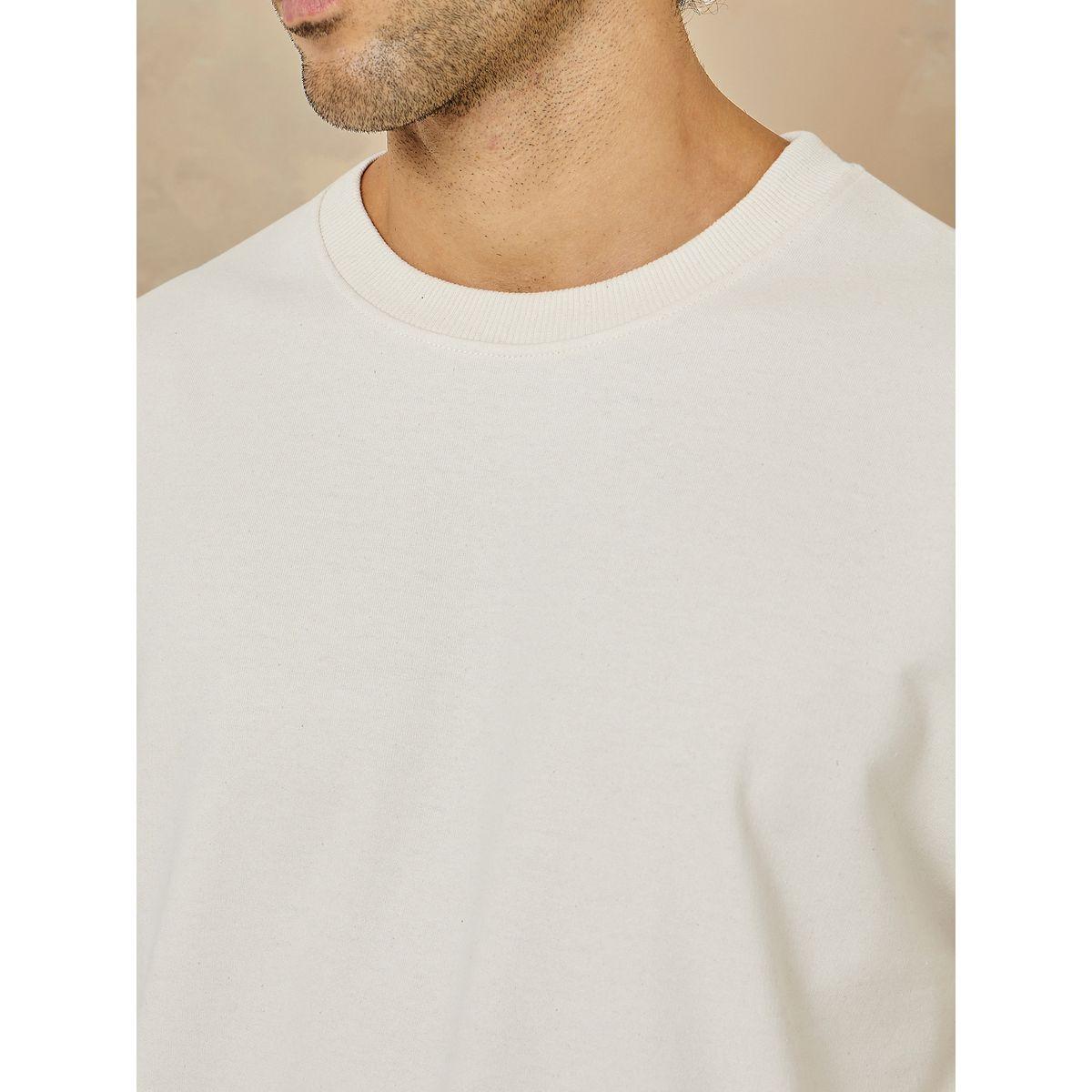 سويت شيرت بقصة مريحة-men-winterwear-hoodiesandsweatshirts-image-3
