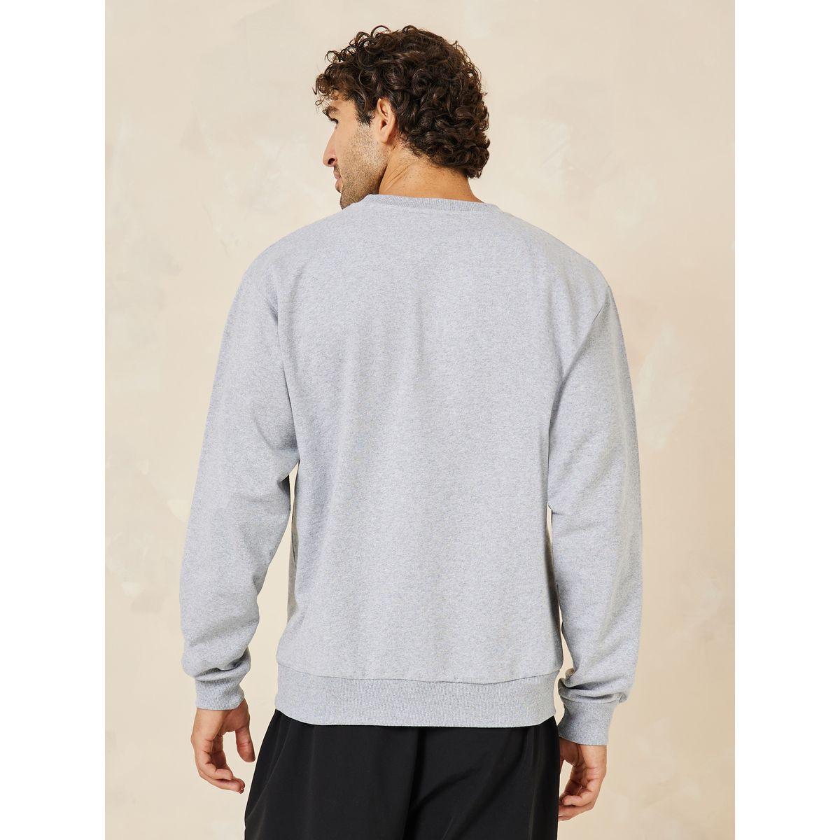 سويت شيرت بقصة مريحة-men-winterwear-hoodiesandsweatshirts-image-4