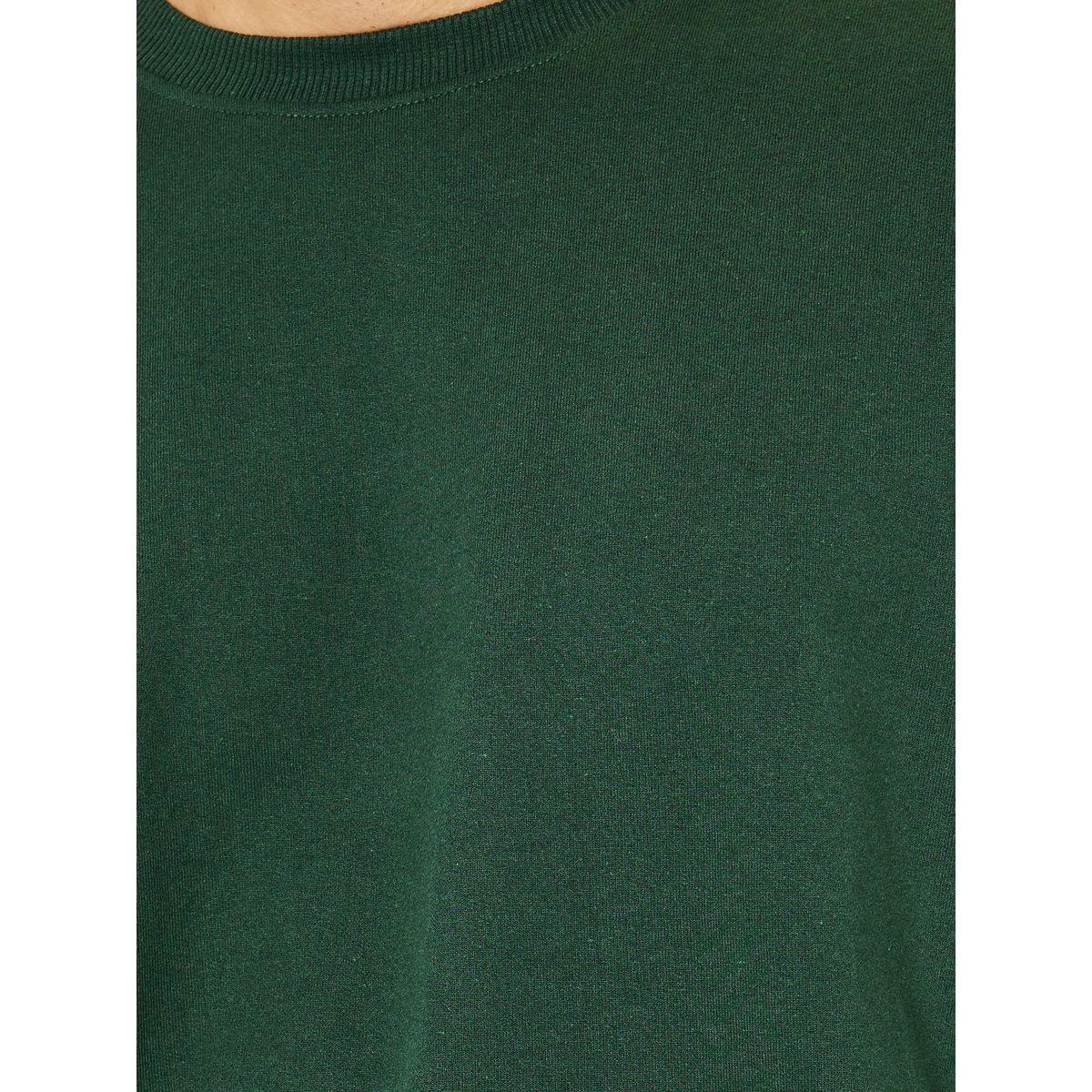 سويت شيرت بقصة مريحة-men-winterwear-hoodiesandsweatshirts-image-3