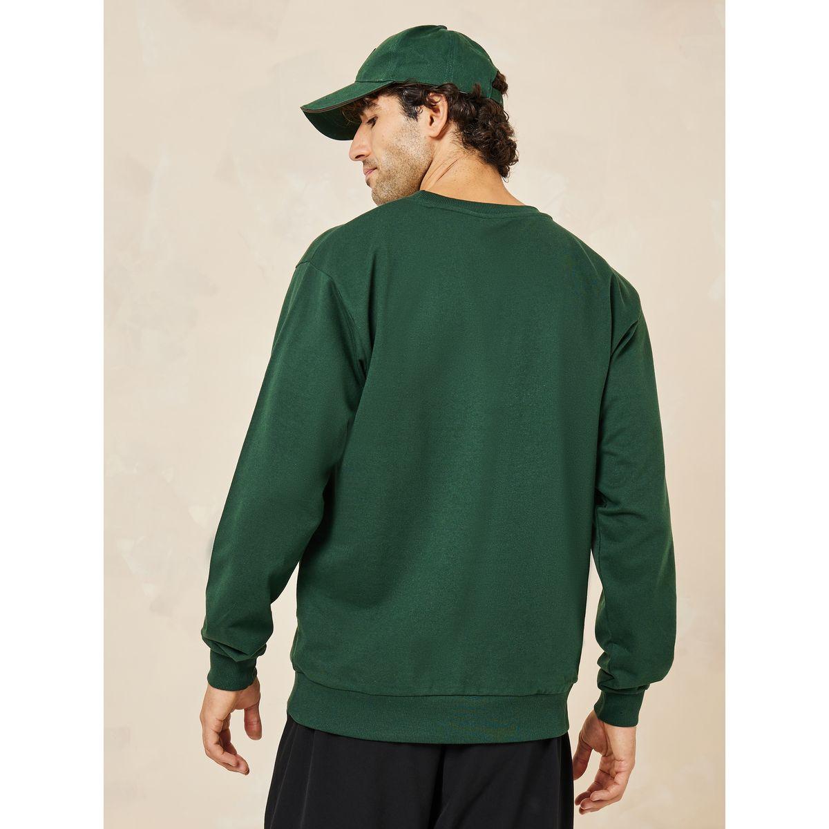 سويت شيرت بقصة مريحة-men-winterwear-hoodiesandsweatshirts-image-4
