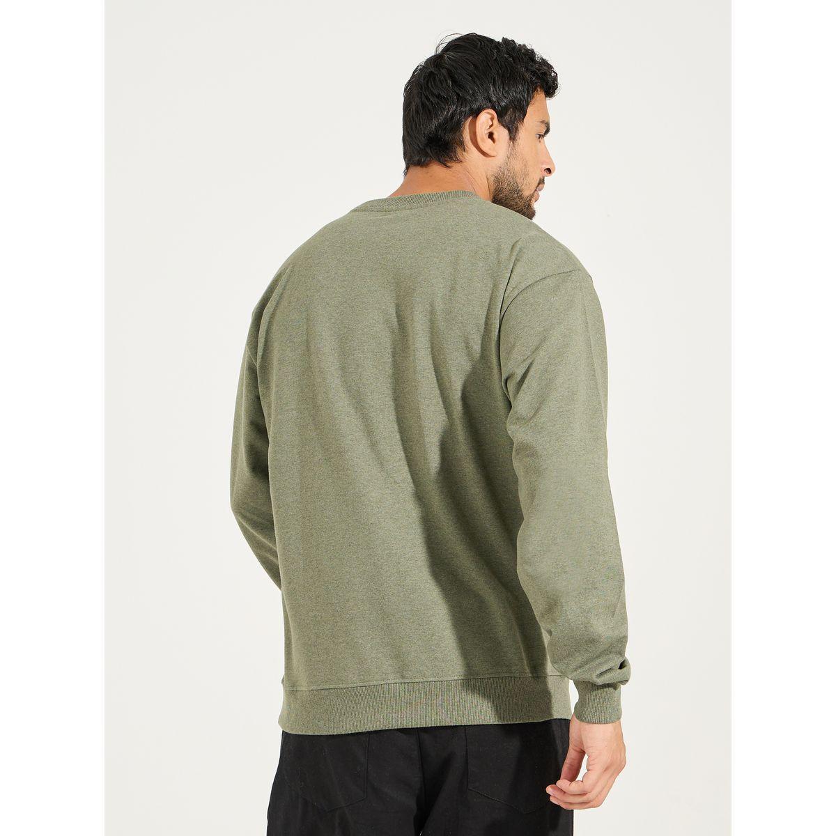 سويت شيرت تيري بقصة مريحة-men-winterwear-hoodiesandsweatshirts-image-5