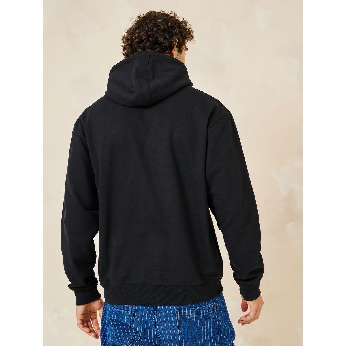 هودي فليس بقصة مريحة-men-winterwear-hoodiesandsweatshirts-image-5