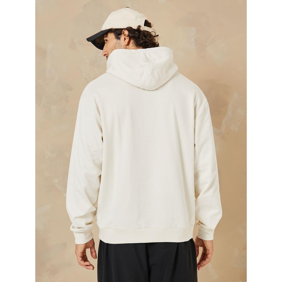 هودي فليس بقصة مريحة-men-winterwear-hoodiesandsweatshirts-image-5