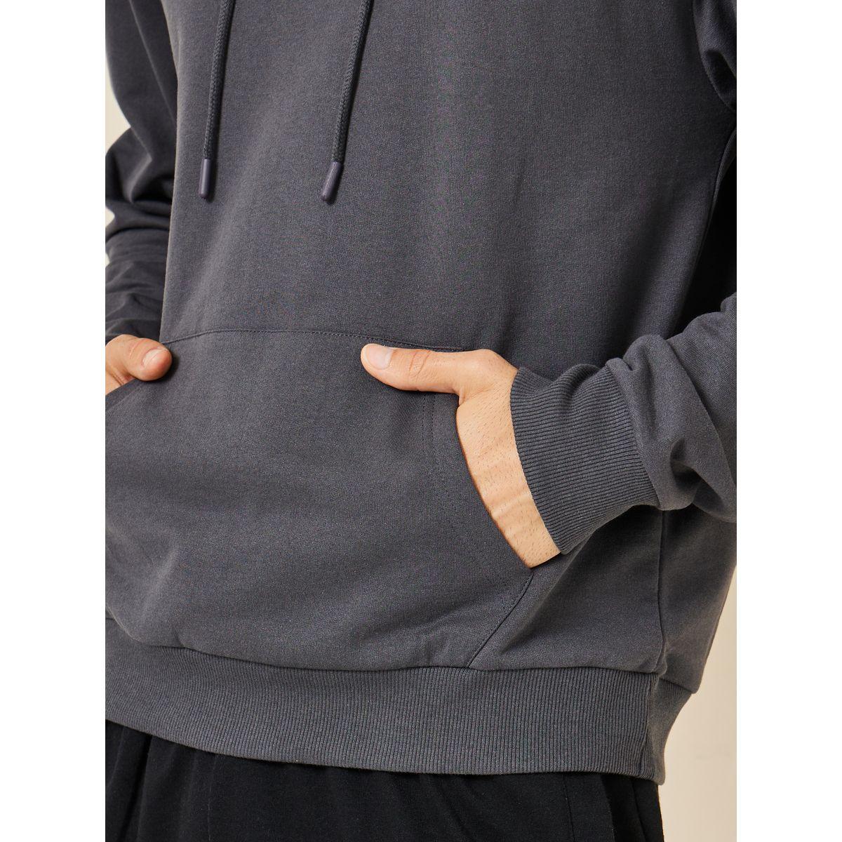 هودي فليس بقصة مريحة-men-winterwear-hoodiesandsweatshirts-image-3