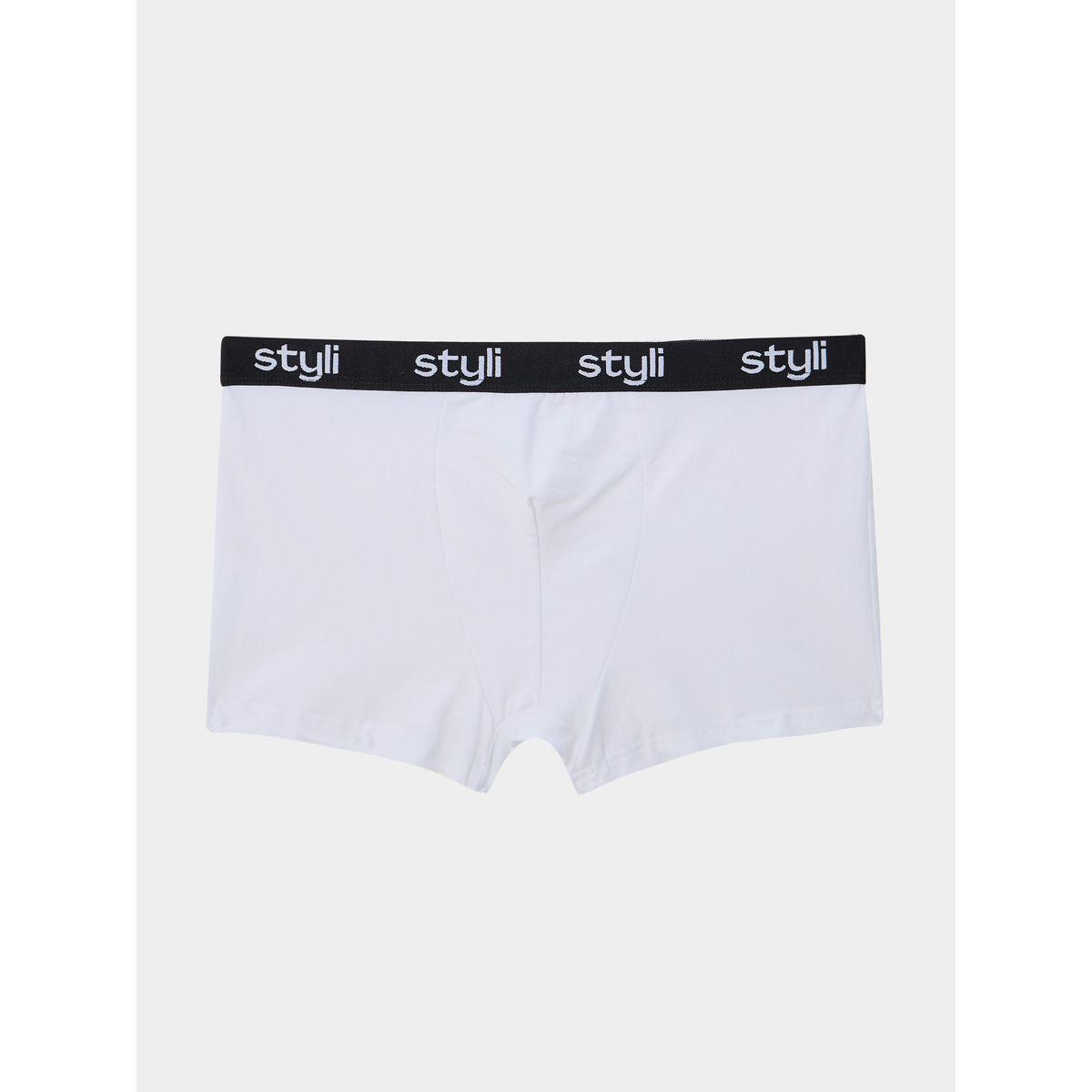 مجموعة من 3 سراويل داخلية-men-clothing-innerwear-underwear-image-4