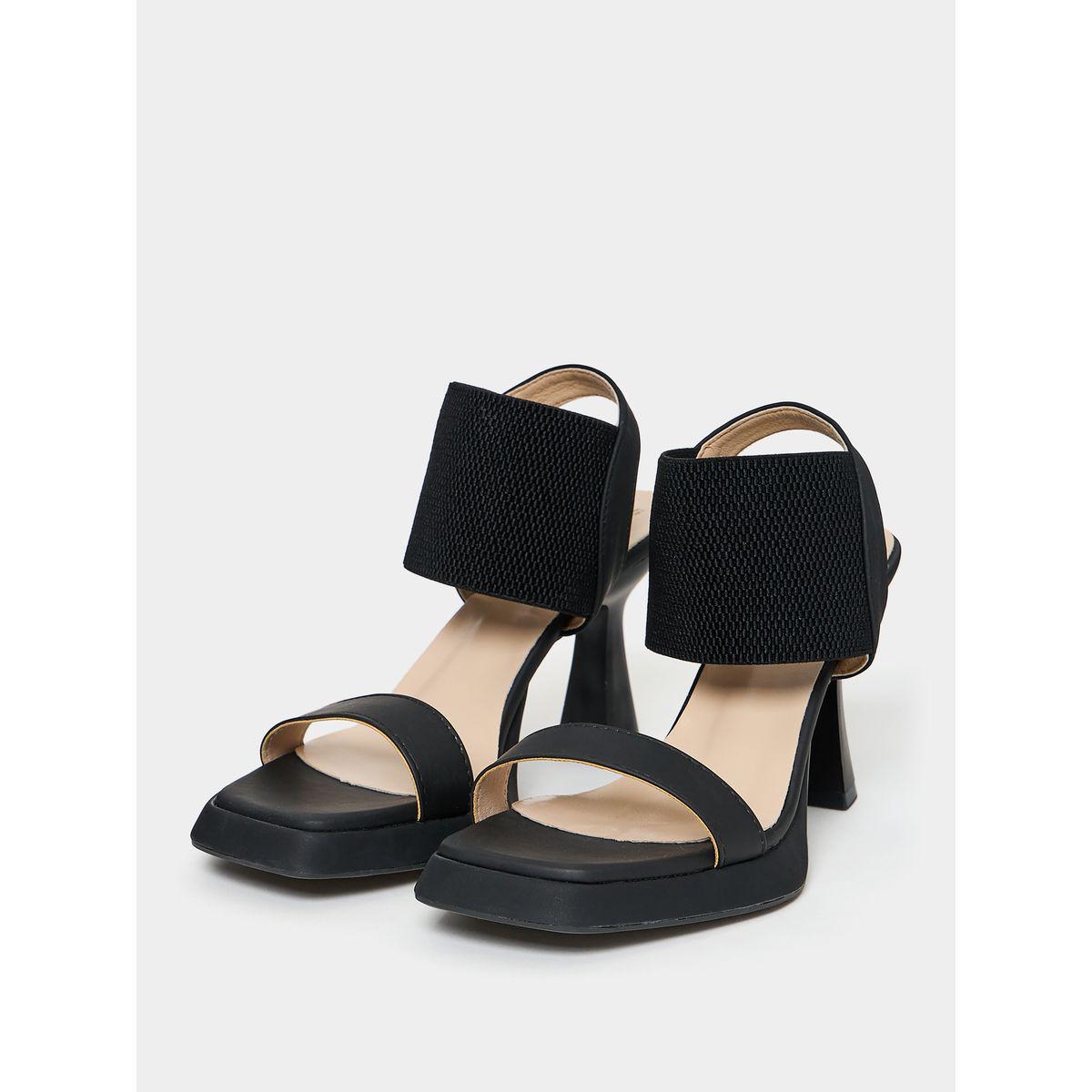 صندل بكعب متوسط-women-shoes-heels-image-3