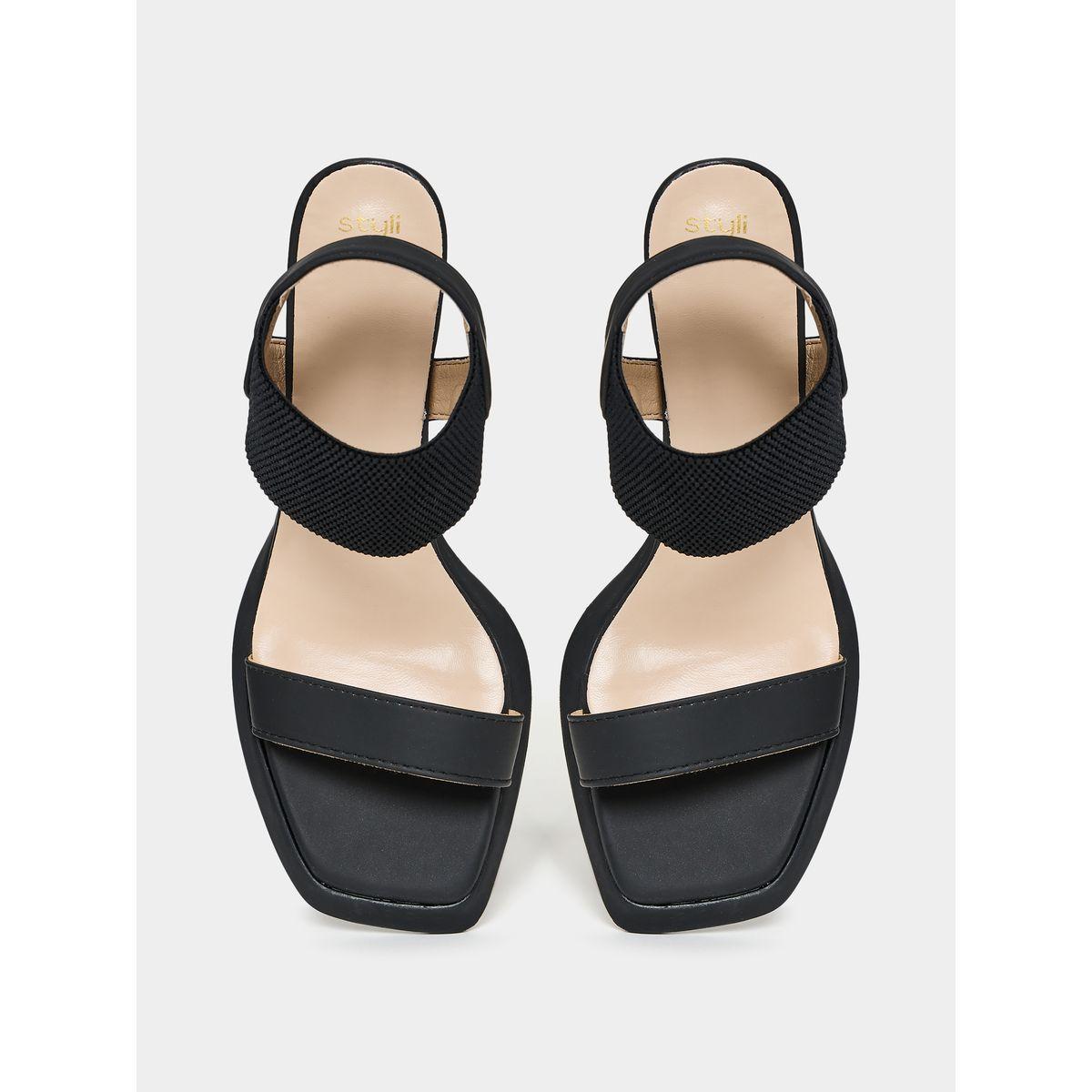 صندل بكعب متوسط-women-shoes-heels-image-5