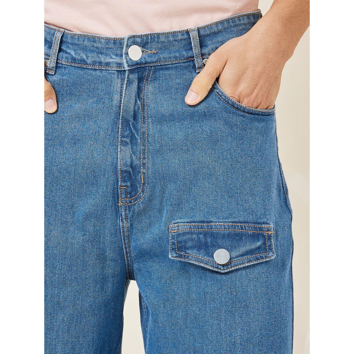 جينز بقصة بالون وجيوب-men-clothing-bottoms-jeans-image-3
