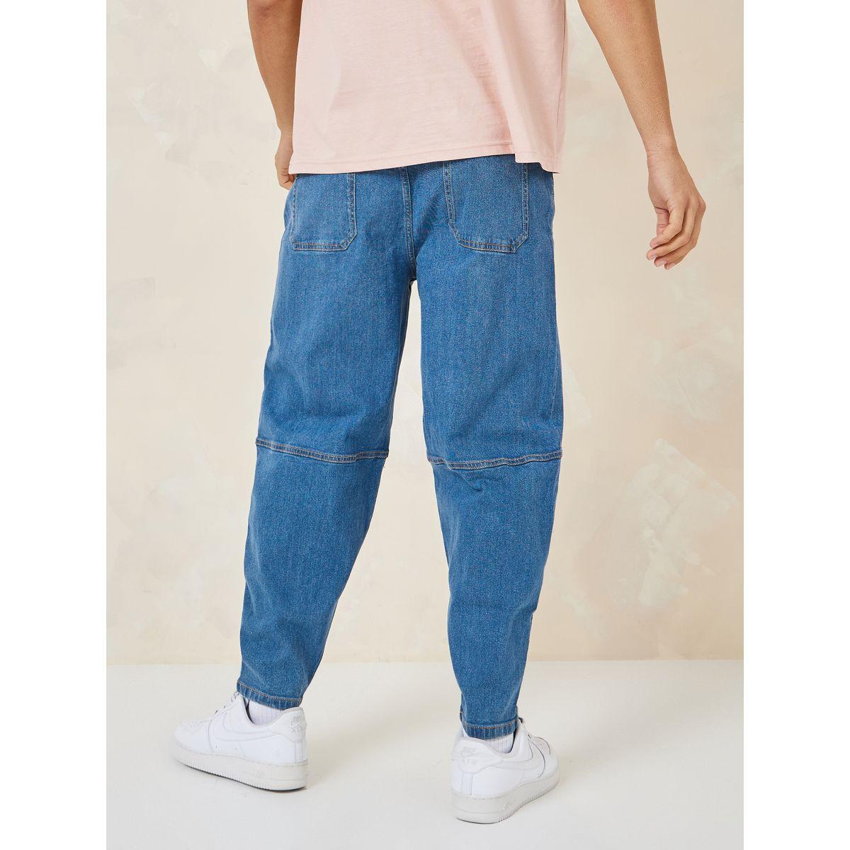 جينز بقصة بالون وجيوب-men-clothing-bottoms-jeans-image-4