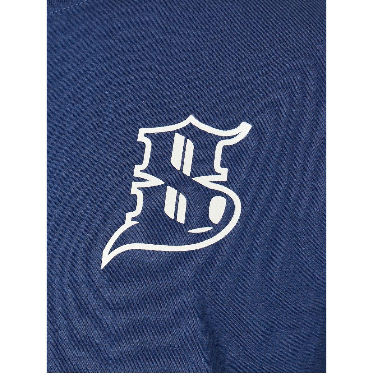 Styli Limited Calligraphic Print Compact Jersey Oversized T-Shirt-men-clothing-tshirtsandpolos-tshirts-image-3