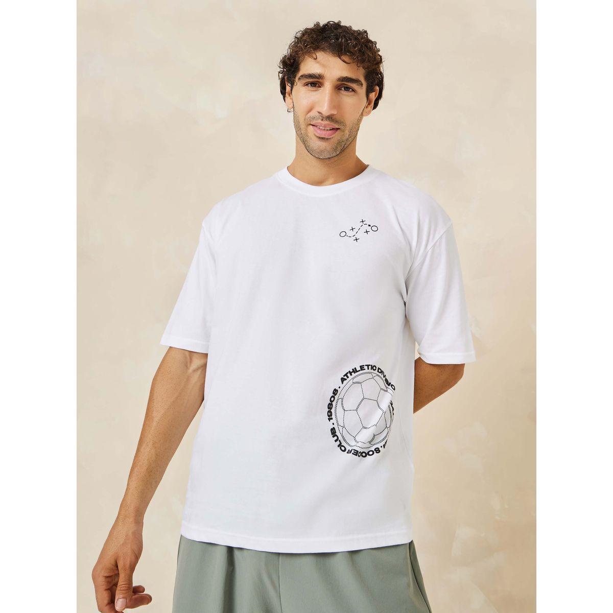 Styli Limited HD Print Compact Jersey Oversized T-Shirt-men-clothing-tshirtsandpolos-tshirts-image-1